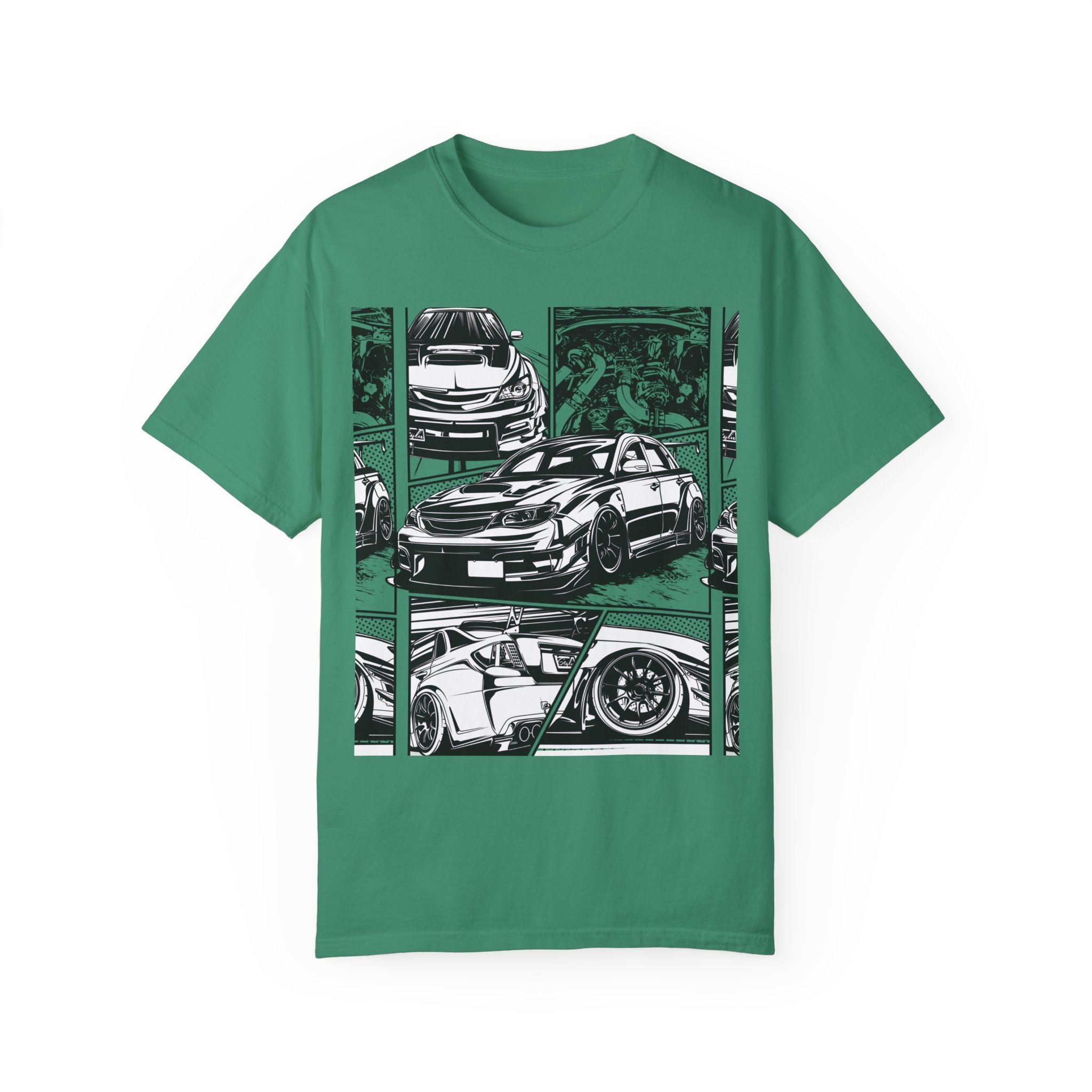 https://i.etsystatic.com/41063876/r/il/51af2e/5821401564/il_fullxfull.5821401564_ovsz.jpg