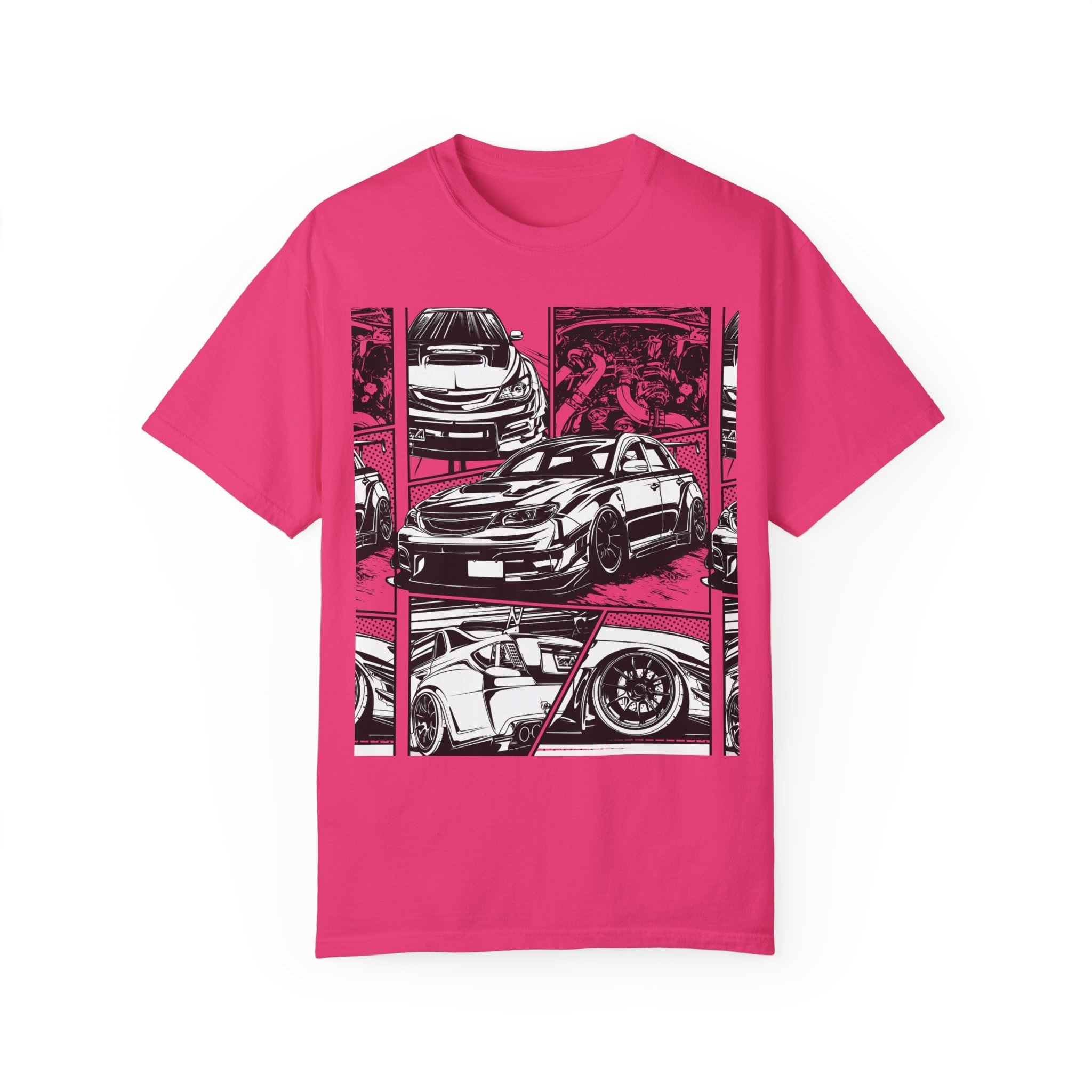 https://i.etsystatic.com/41063876/r/il/ce499d/5869490845/il_fullxfull.5869490845_i322.jpg
