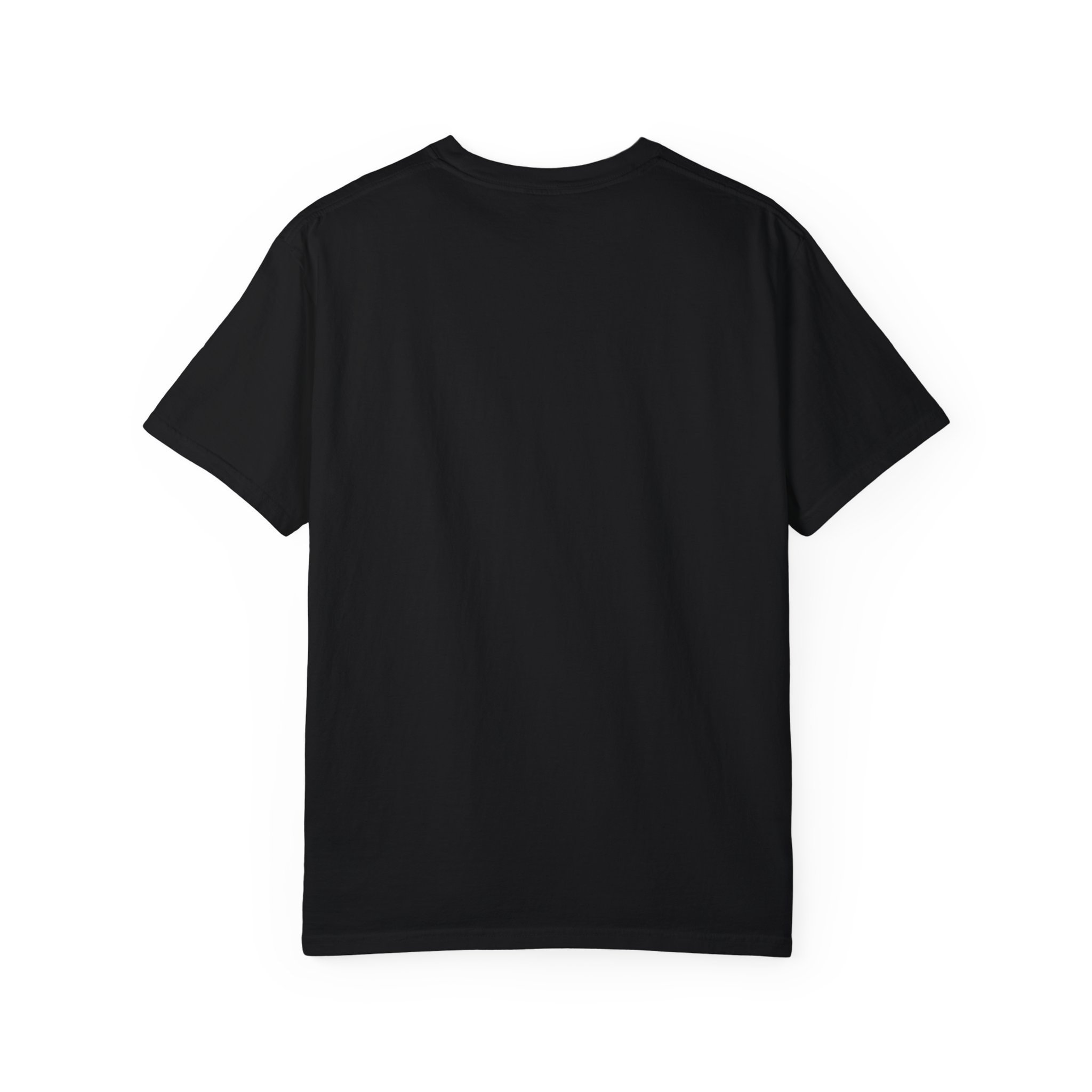 https://i.etsystatic.com/41063876/r/il/e6adda/5869464395/il_fullxfull.5869464395_8d0x.jpg