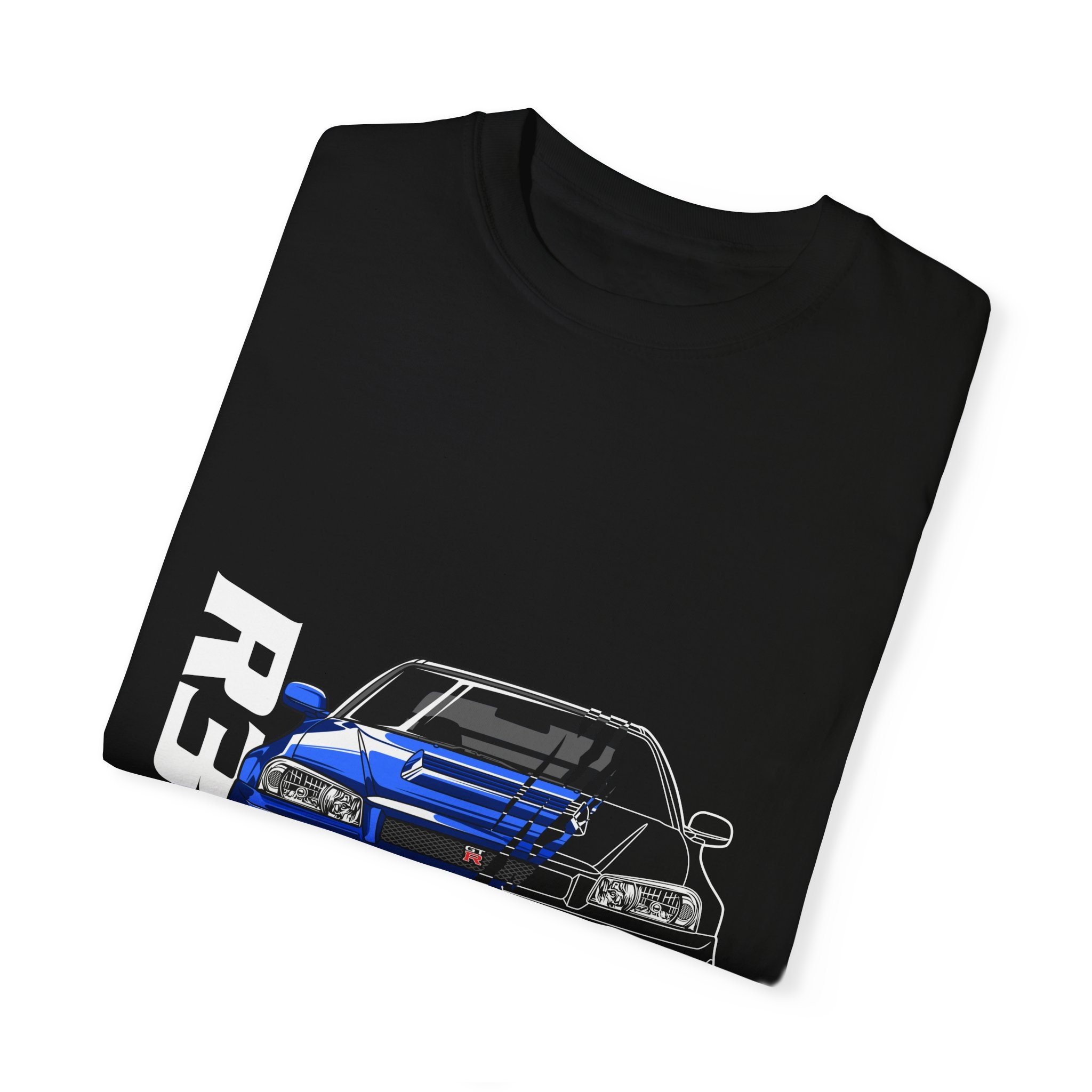 https://i.etsystatic.com/41063876/r/il/296cd8/5821376290/il_fullxfull.5821376290_1hqv.jpg
