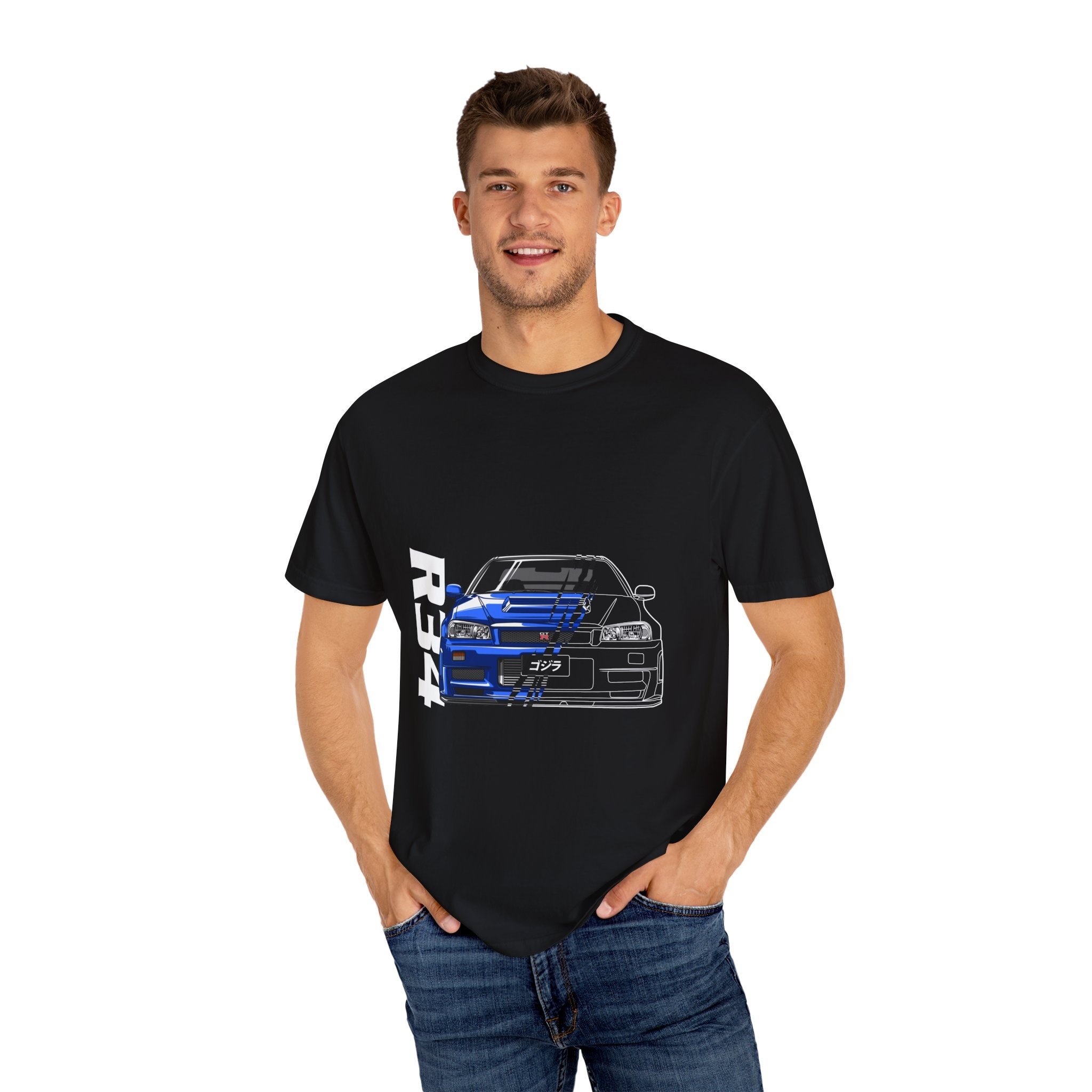 https://i.etsystatic.com/41063876/r/il/f9e3d5/5821376582/il_fullxfull.5821376582_4vp0.jpg