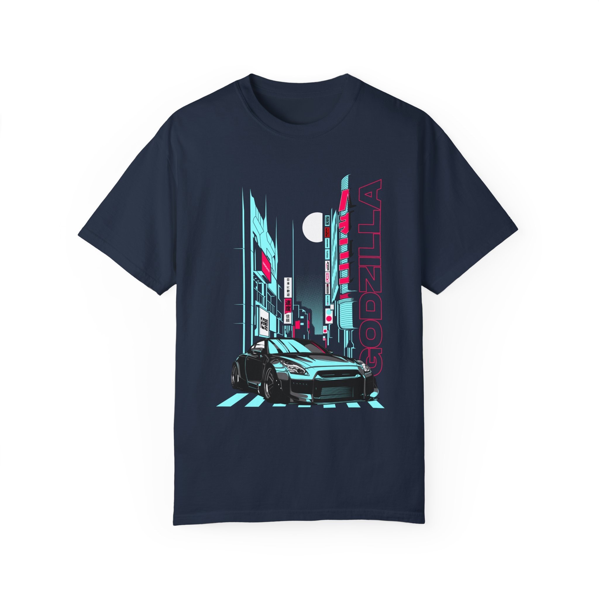 https://i.etsystatic.com/41063876/r/il/706469/5869441069/il_fullxfull.5869441069_owqf.jpg