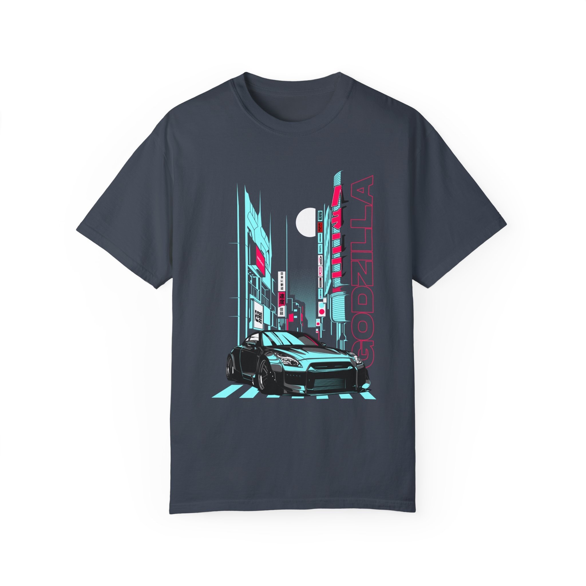 https://i.etsystatic.com/41063876/r/il/9a5d40/5821352580/il_fullxfull.5821352580_dbx2.jpg