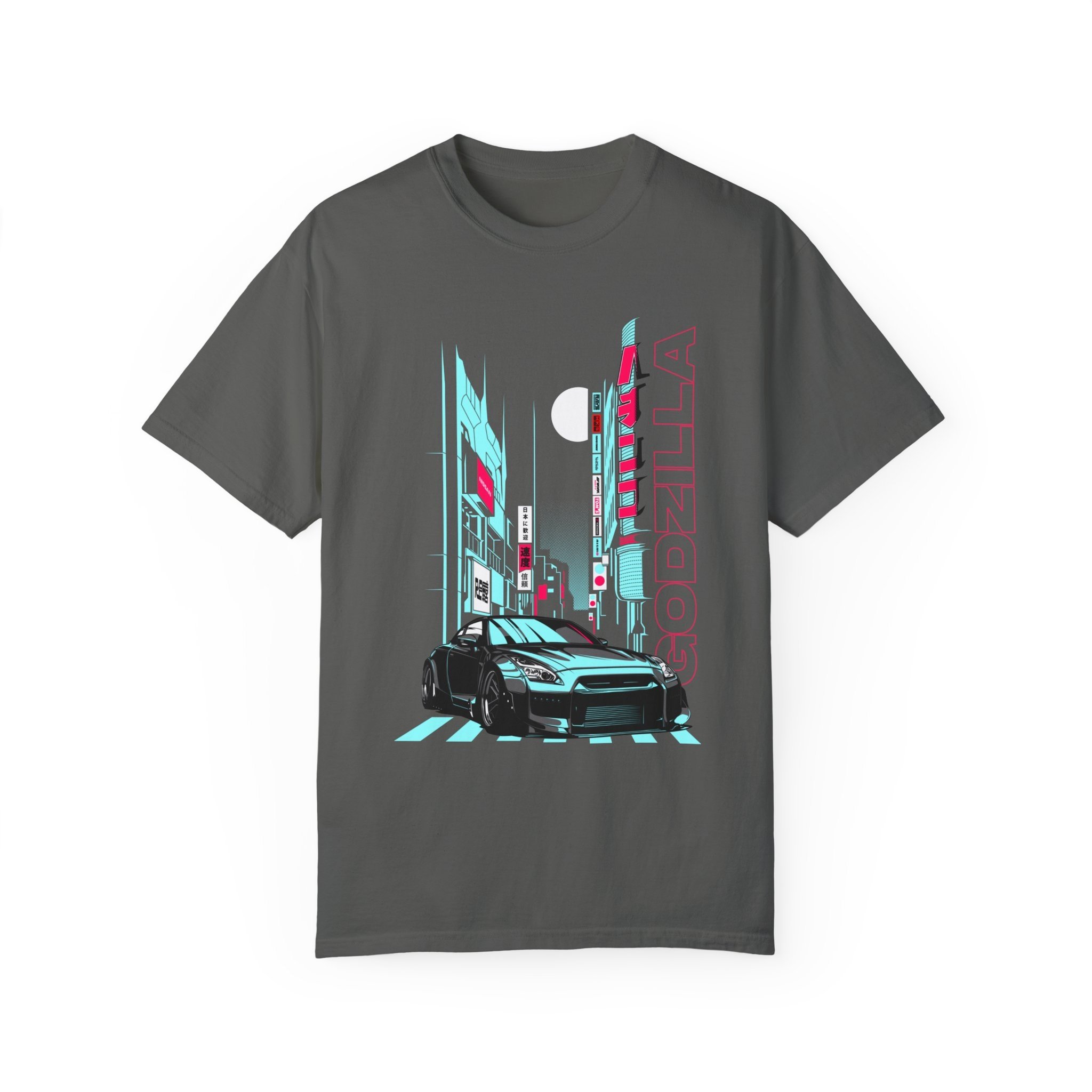 https://i.etsystatic.com/41063876/r/il/c2115a/5821356214/il_fullxfull.5821356214_96id.jpg