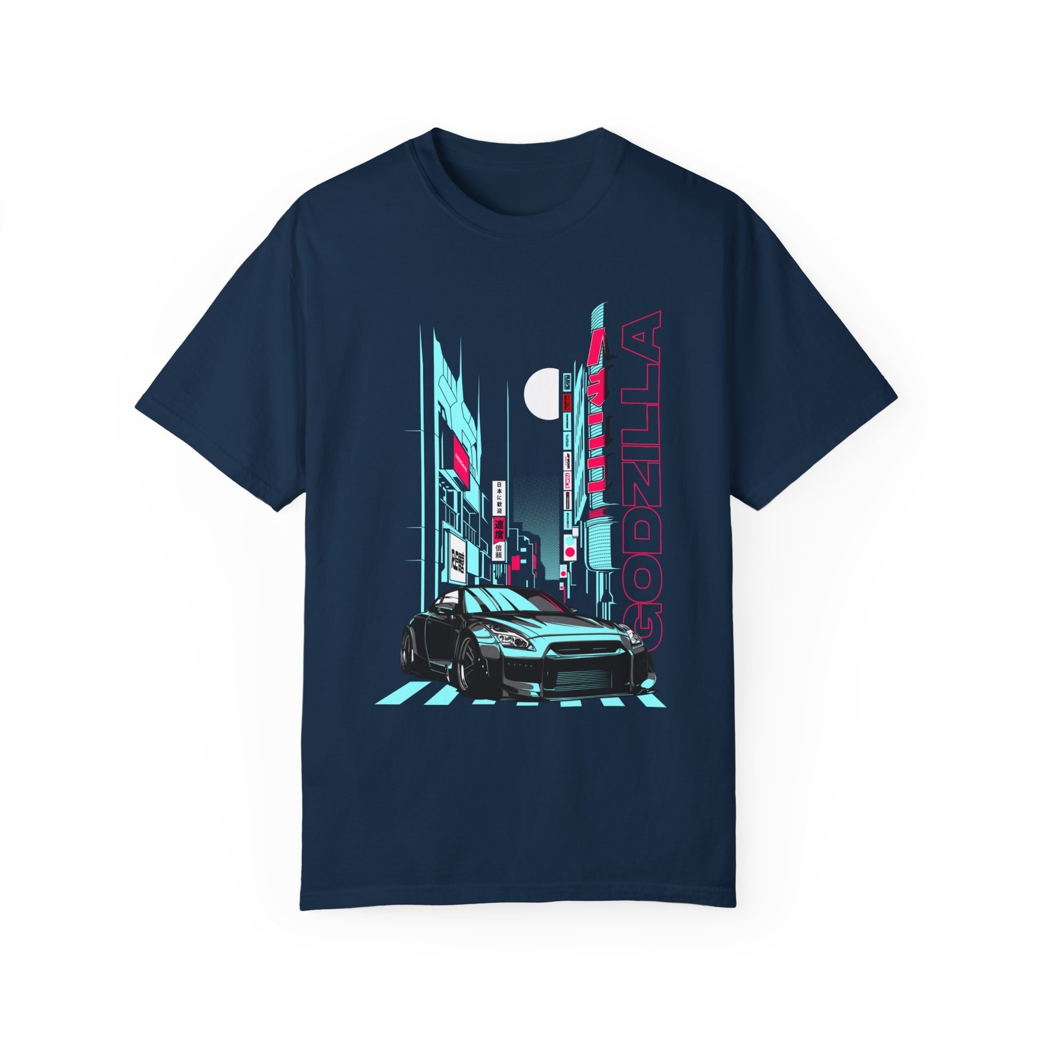 https://i.etsystatic.com/41063876/r/il/26f0d8/5821356710/il_fullxfull.5821356710_5z9t.jpg