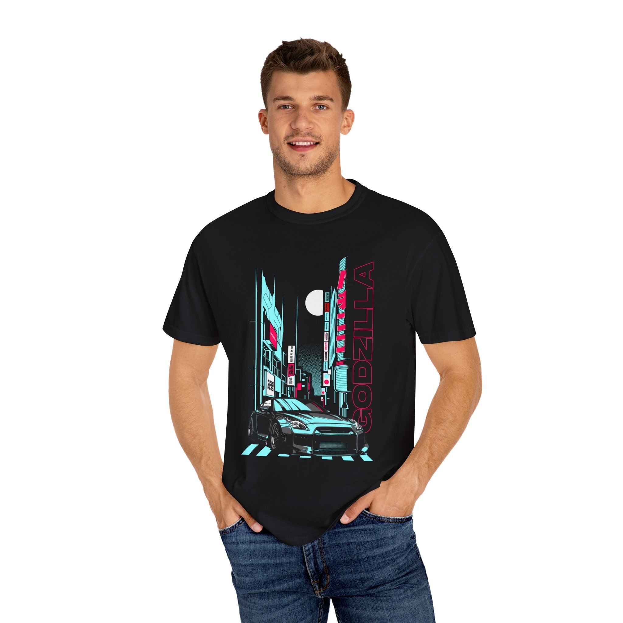 https://i.etsystatic.com/41063876/r/il/484d44/5821359460/il_fullxfull.5821359460_iogm.jpg