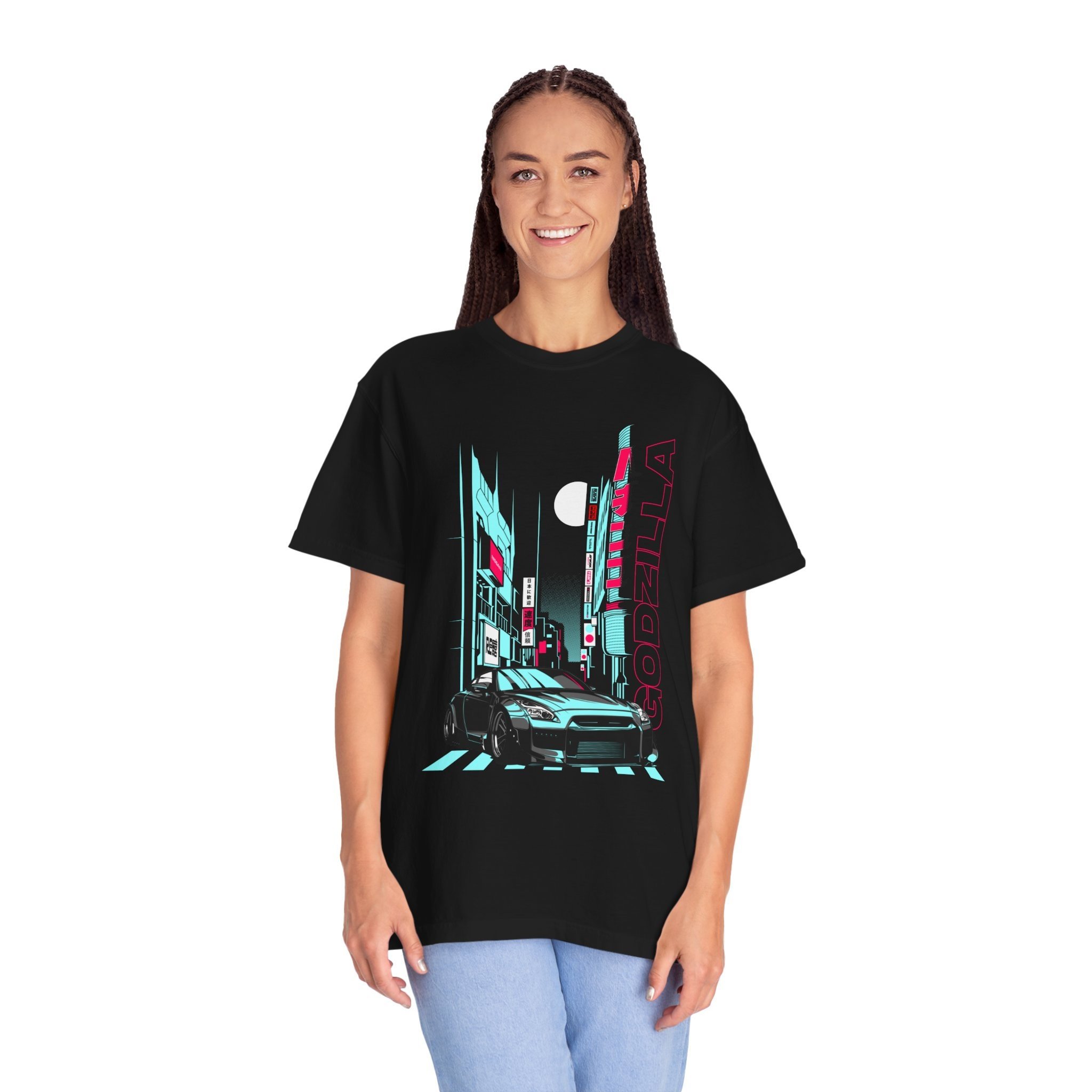 https://i.etsystatic.com/41063876/r/il/38c3e6/5821359860/il_fullxfull.5821359860_t8t5.jpg