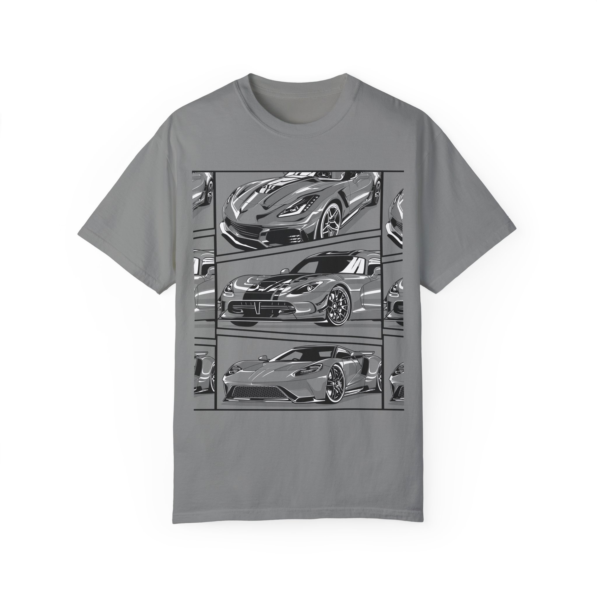 https://i.etsystatic.com/41063876/r/il/5c1e94/5821334290/il_fullxfull.5821334290_t90u.jpg