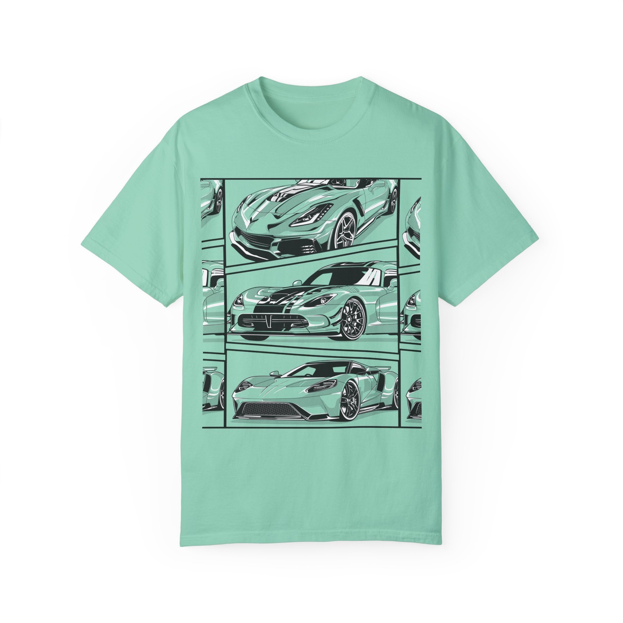 https://i.etsystatic.com/41063876/r/il/d33888/5821334526/il_fullxfull.5821334526_l9q0.jpg