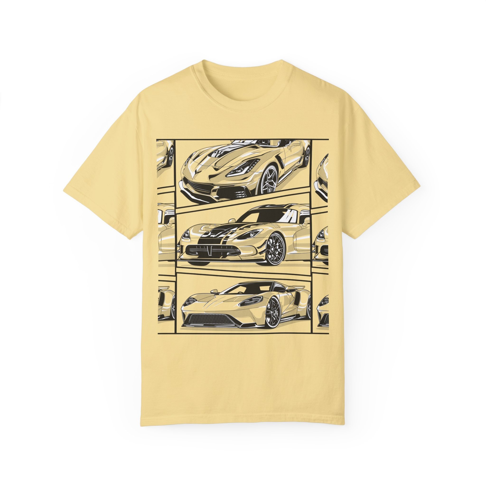 https://i.etsystatic.com/41063876/r/il/f83709/5821335578/il_fullxfull.5821335578_trsl.jpg