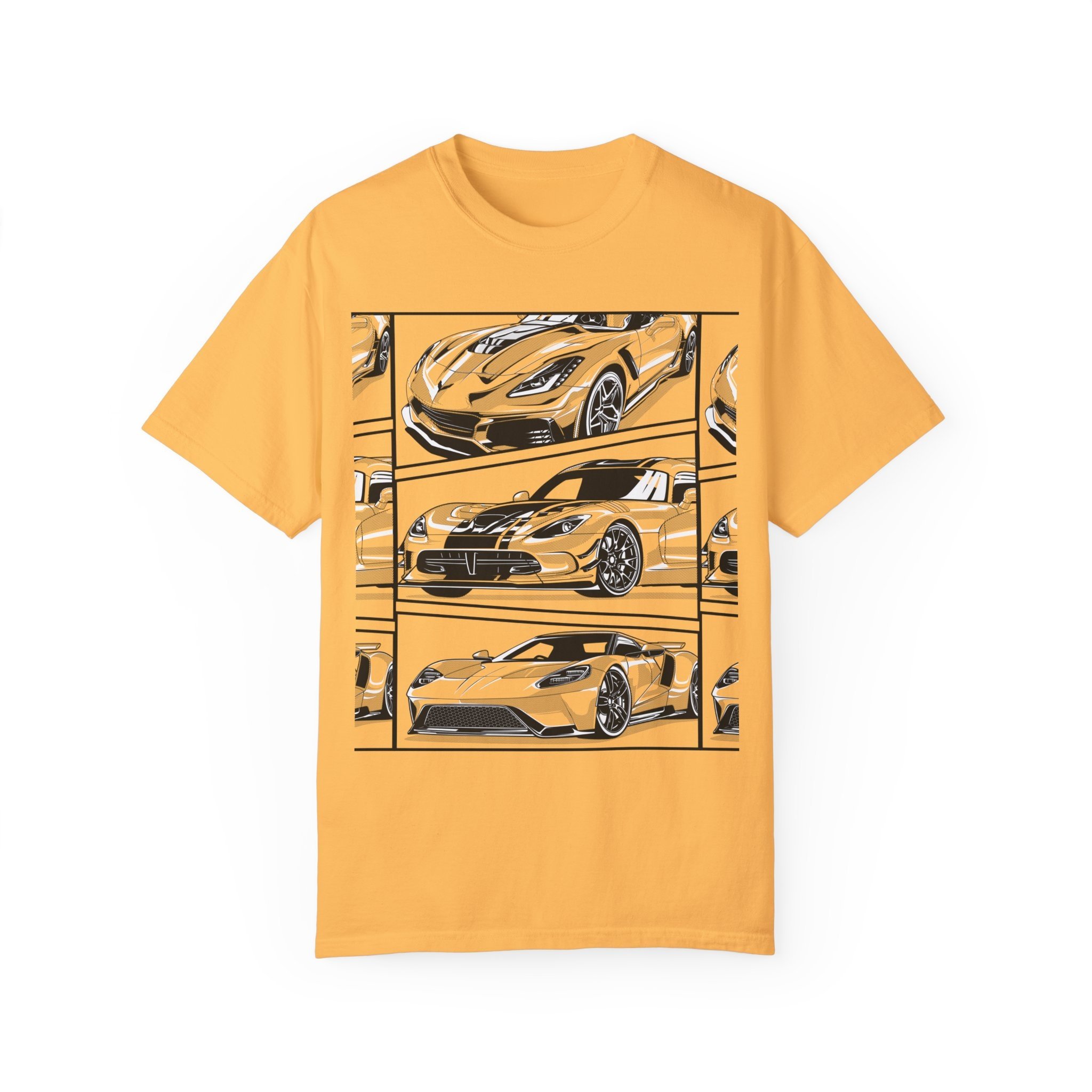 https://i.etsystatic.com/41063876/r/il/3350f5/5821336874/il_fullxfull.5821336874_sqh8.jpg