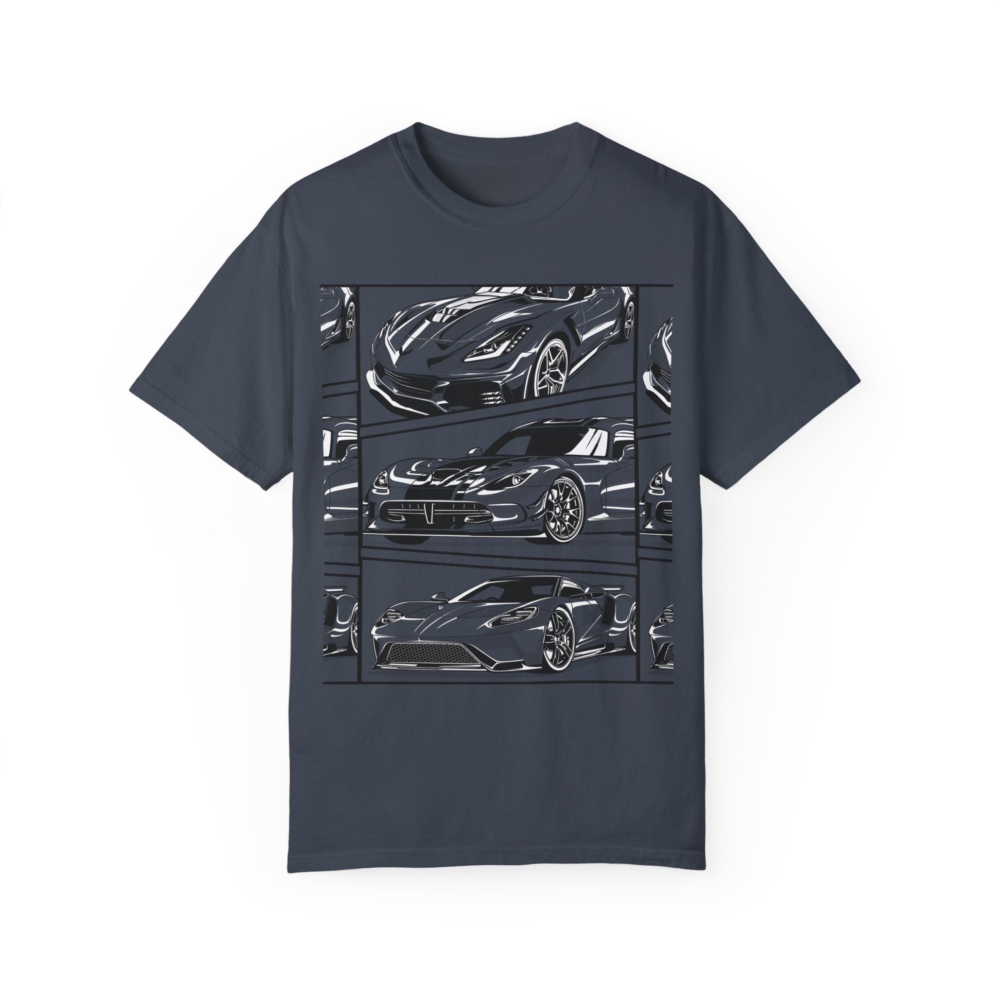https://i.etsystatic.com/41063876/r/il/e33ab8/5869426273/il_fullxfull.5869426273_ls6c.jpg