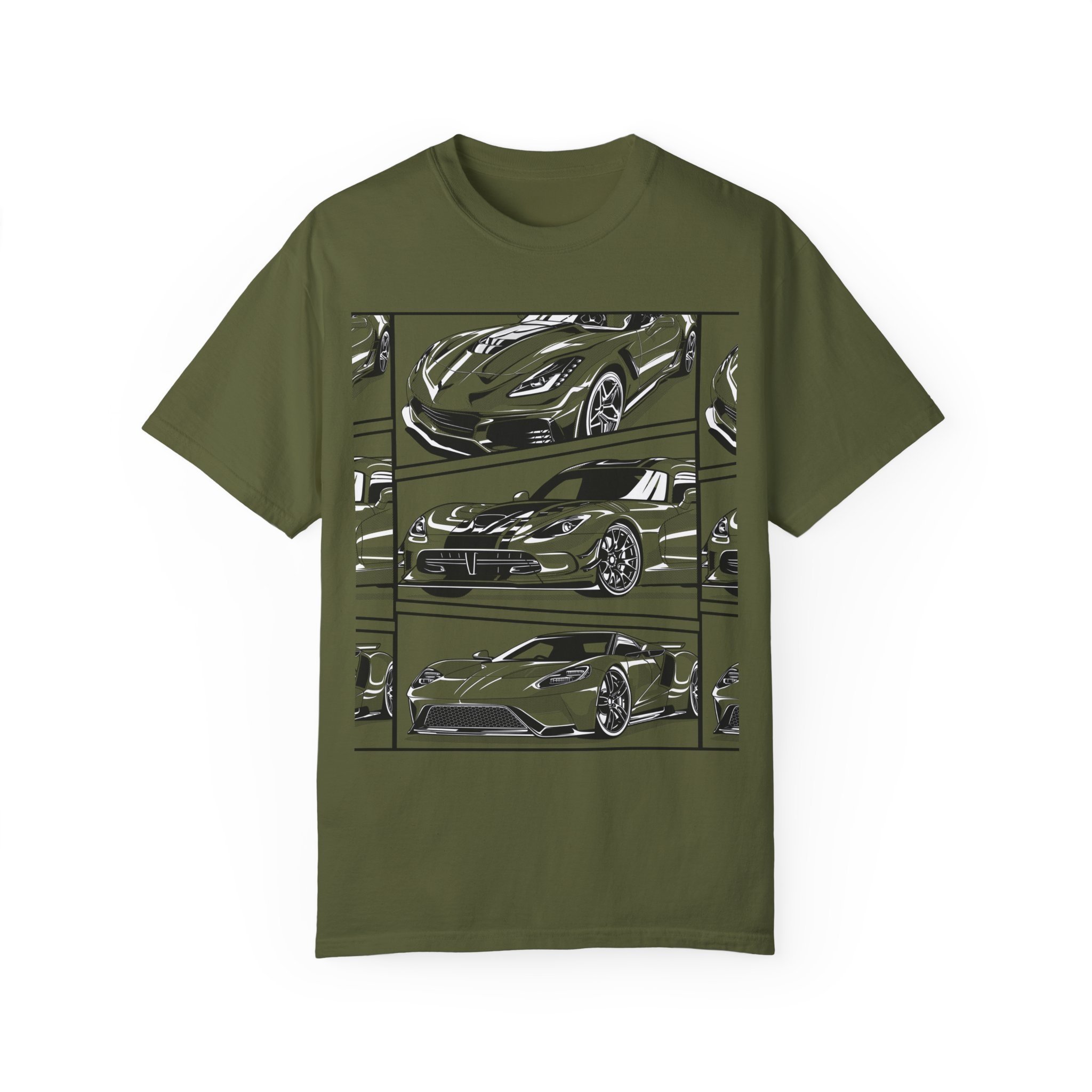https://i.etsystatic.com/41063876/r/il/13ea33/5821337540/il_fullxfull.5821337540_pmdq.jpg
