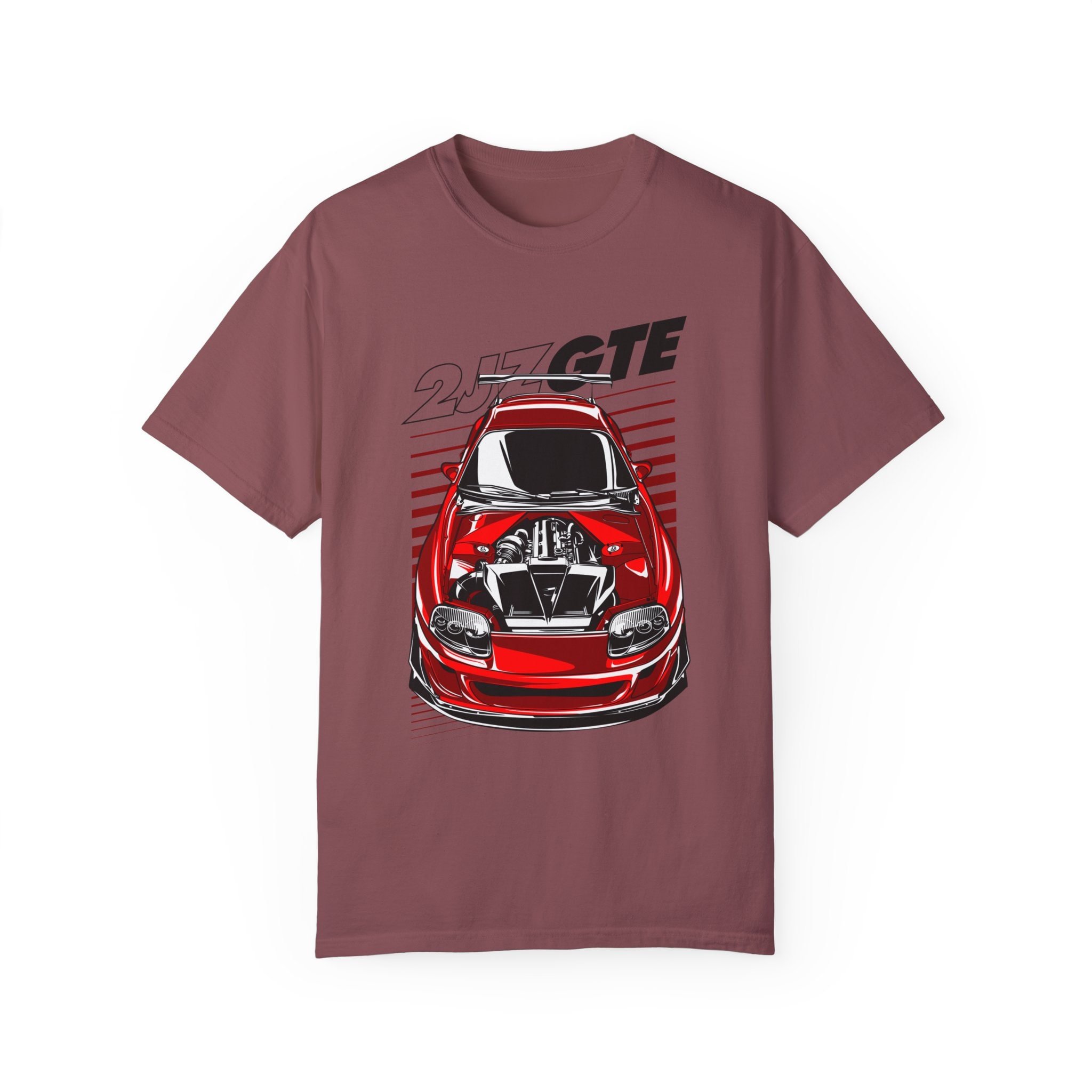 https://i.etsystatic.com/41063876/r/il/c26add/5821327370/il_fullxfull.5821327370_h2qe.jpg