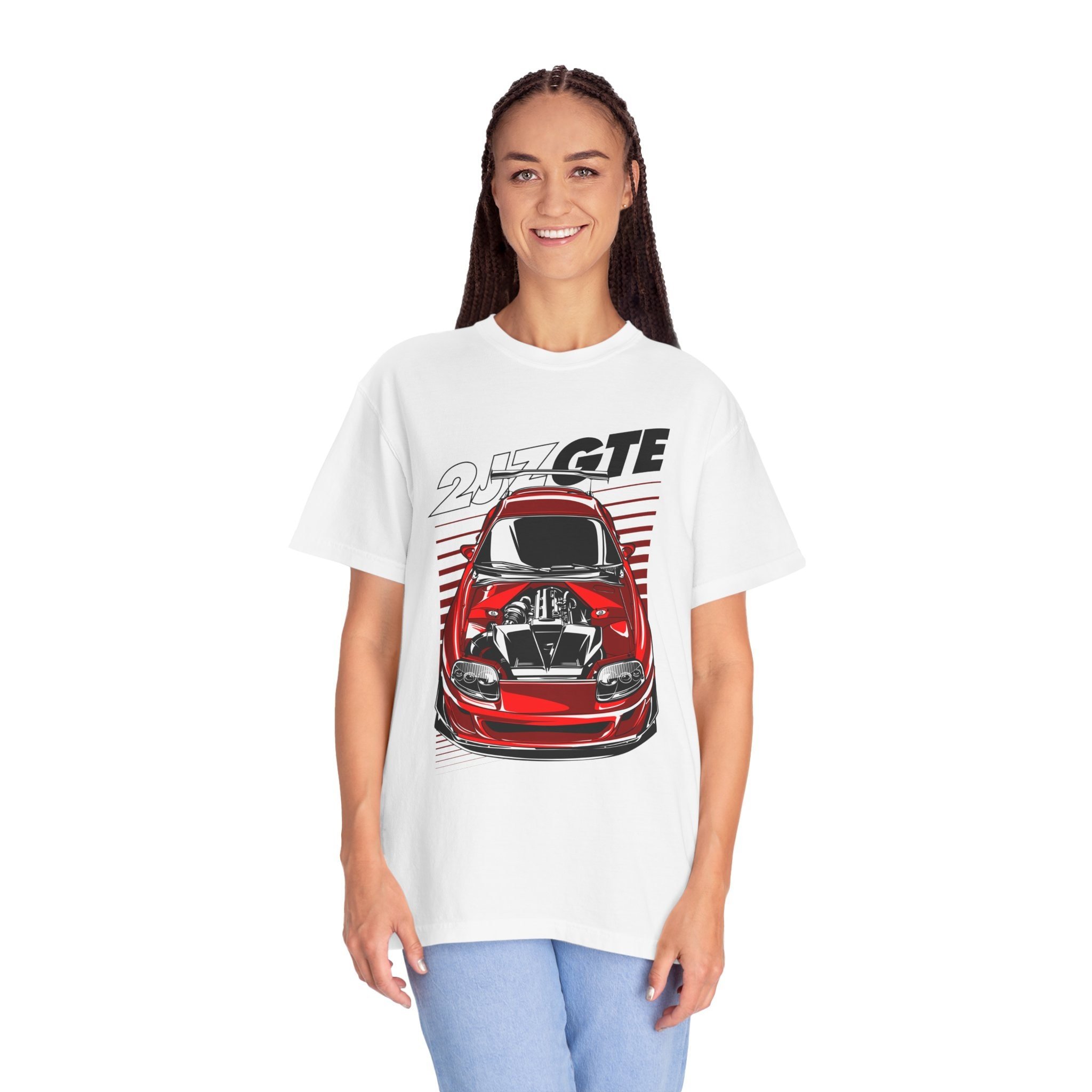 https://i.etsystatic.com/41063876/r/il/62411d/5869421967/il_fullxfull.5869421967_5ig2.jpg