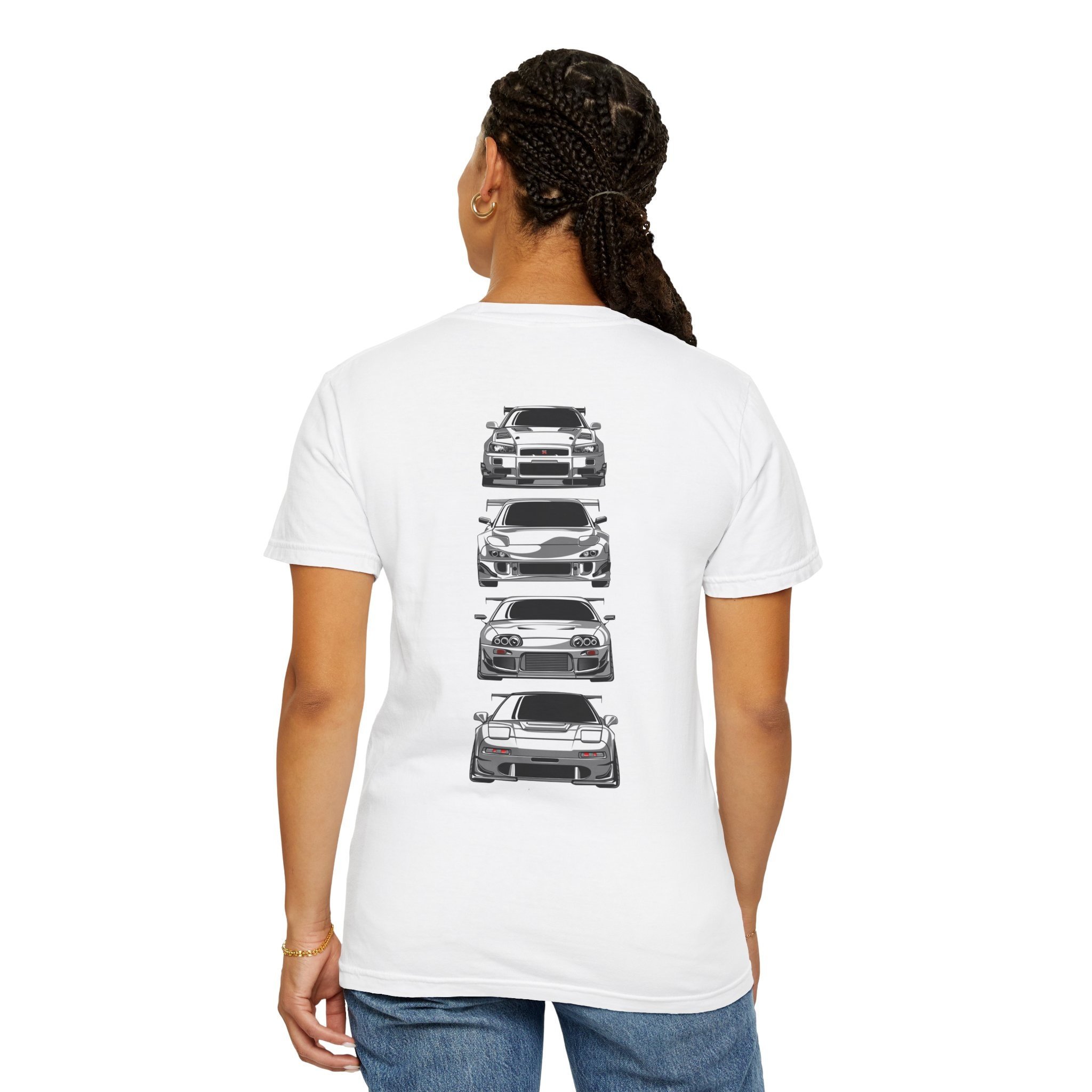 https://i.etsystatic.com/41063876/r/il/443728/5869422733/il_fullxfull.5869422733_9fxl.jpg