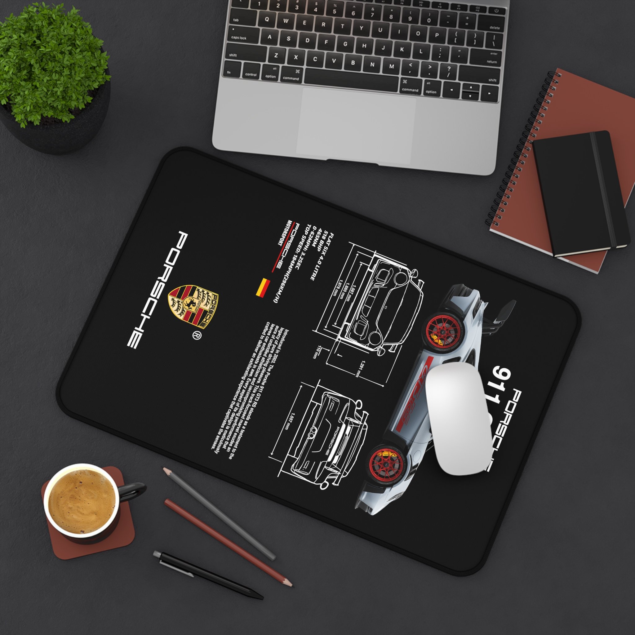 https://i.etsystatic.com/41063876/r/il/19fbec/5866389555/il_fullxfull.5866389555_fp7r.jpg