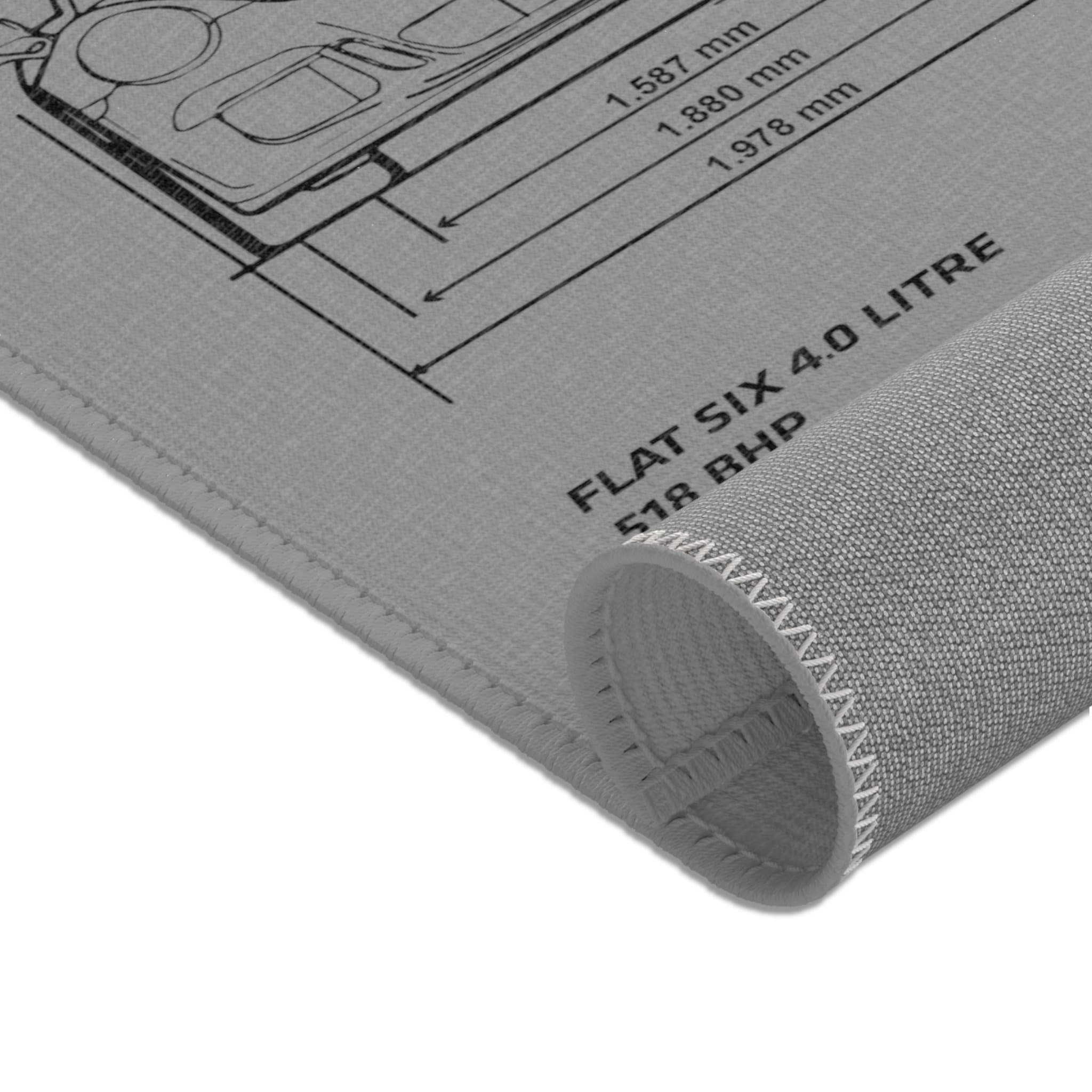 https://i.etsystatic.com/41063876/r/il/8d9932/5866423311/il_fullxfull.5866423311_5jm3.jpg