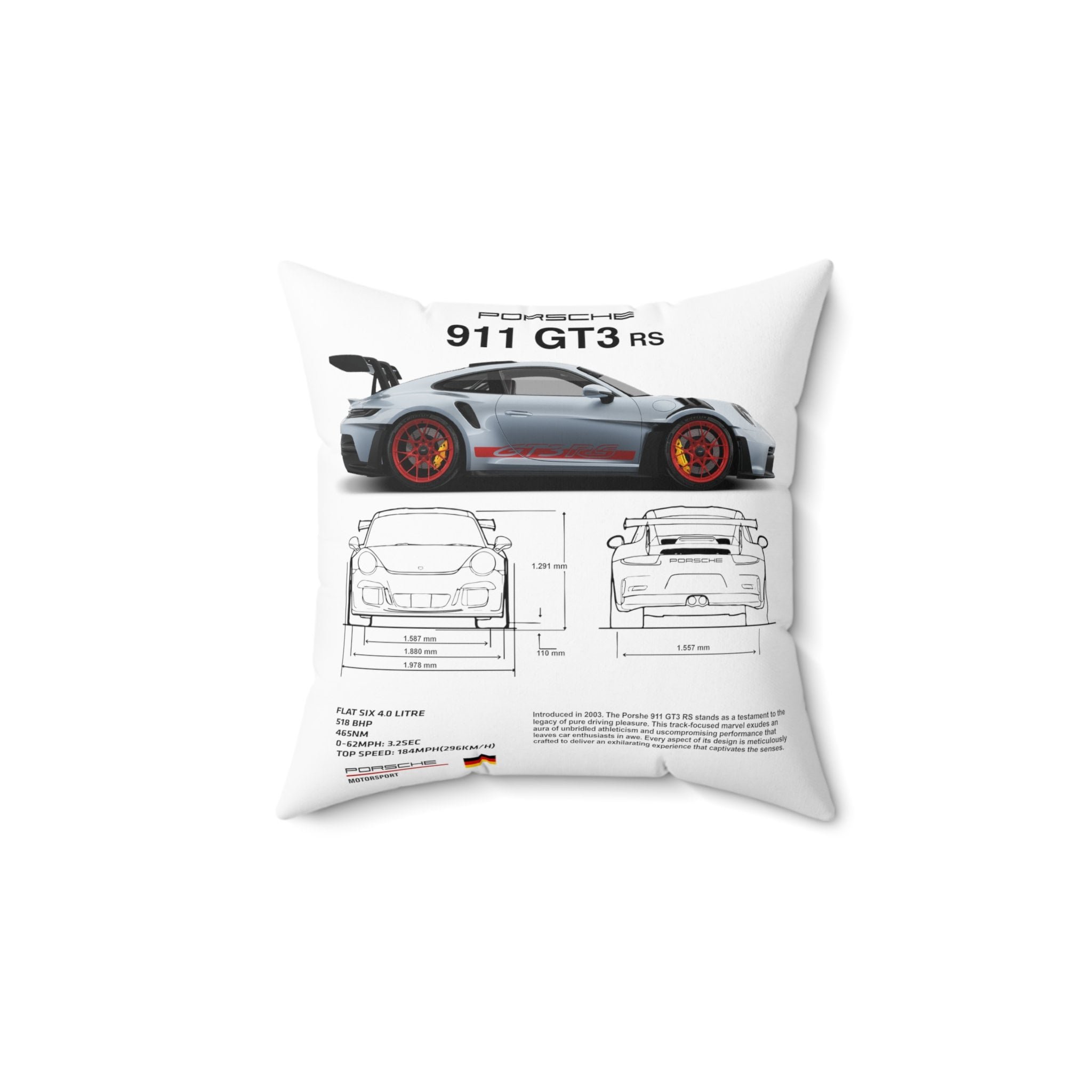 https://i.etsystatic.com/41063876/r/il/d3738b/5816141672/il_fullxfull.5816141672_agjk.jpg