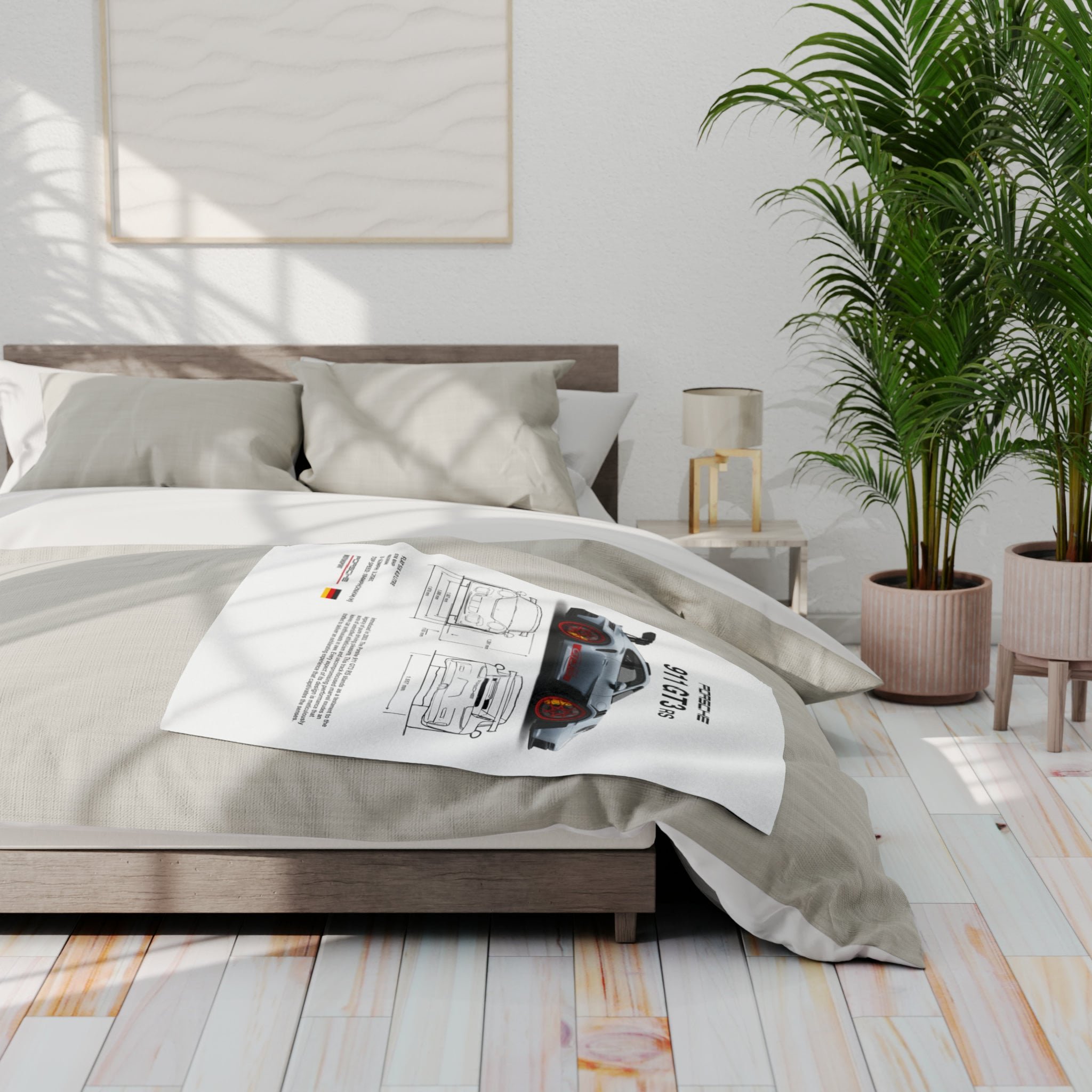 https://i.etsystatic.com/41063876/r/il/4ef095/5864181507/il_fullxfull.5864181507_cpjl.jpg