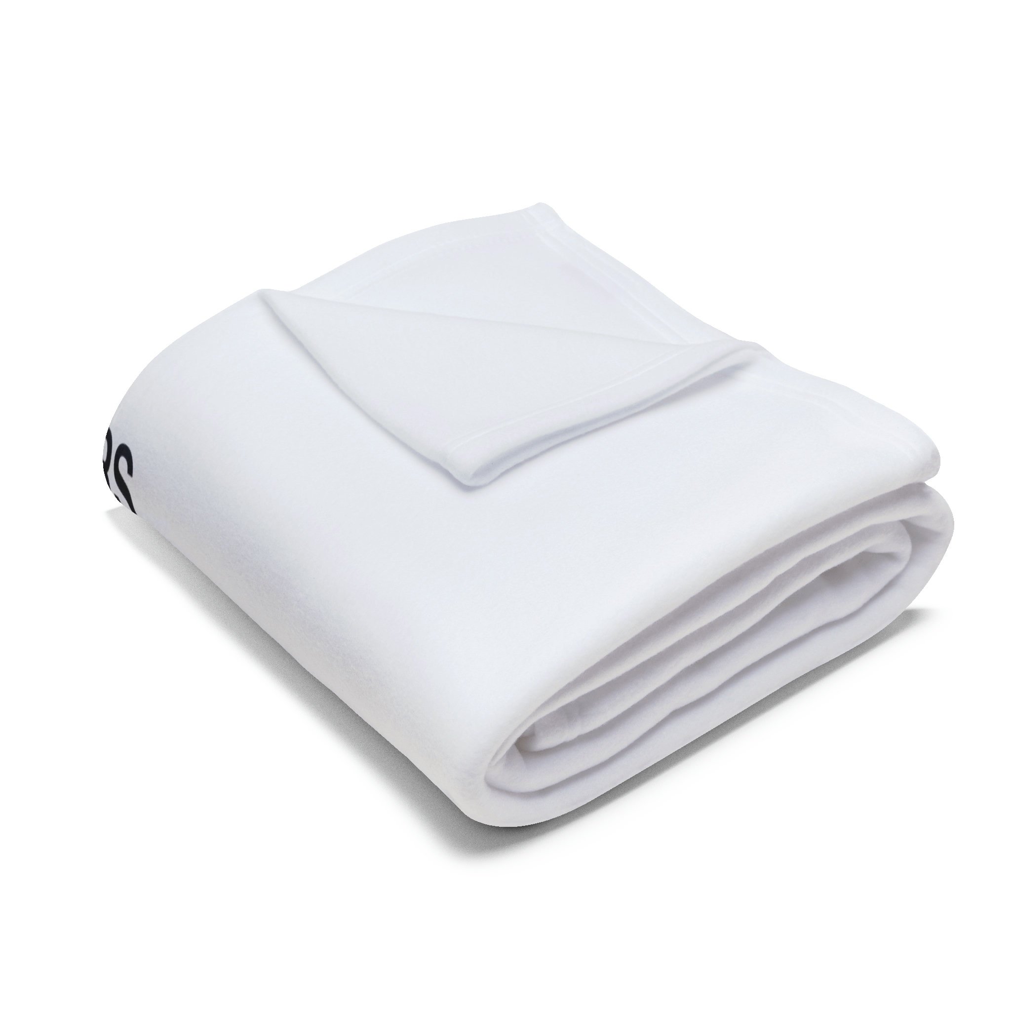 https://i.etsystatic.com/41063876/r/il/0406e1/5816101042/il_fullxfull.5816101042_htkt.jpg