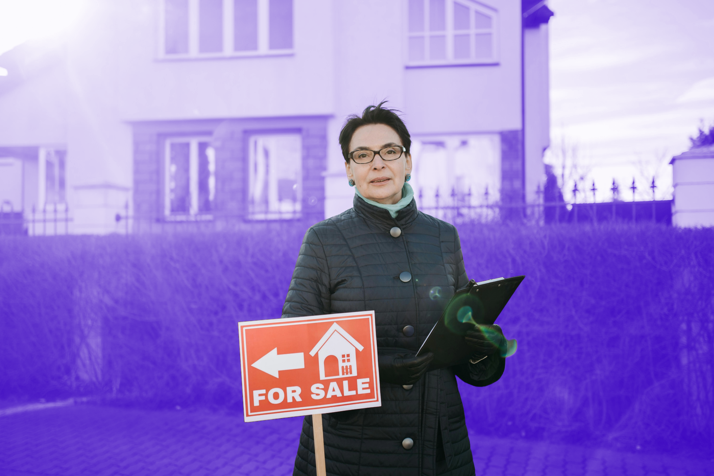 When a Property Is Sold… What Happens to Your Lease?