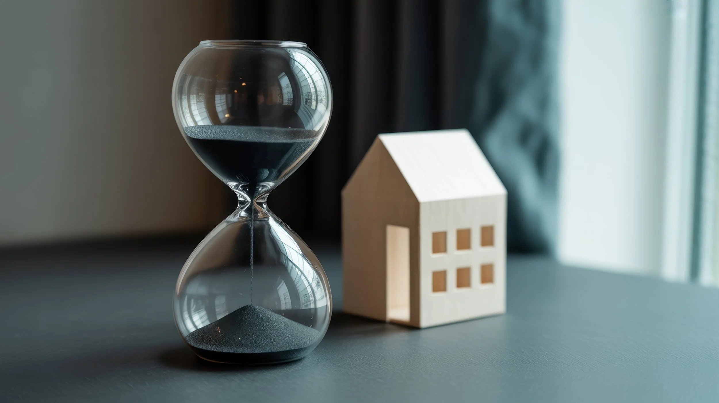 How Long Do Planning Applications Take in the UK? Timelines, Delays, Appeals and Committee Process Explained (2026 Guide)