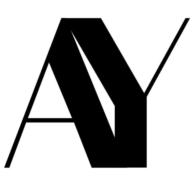 AY Planning &amp; Construction Consultants