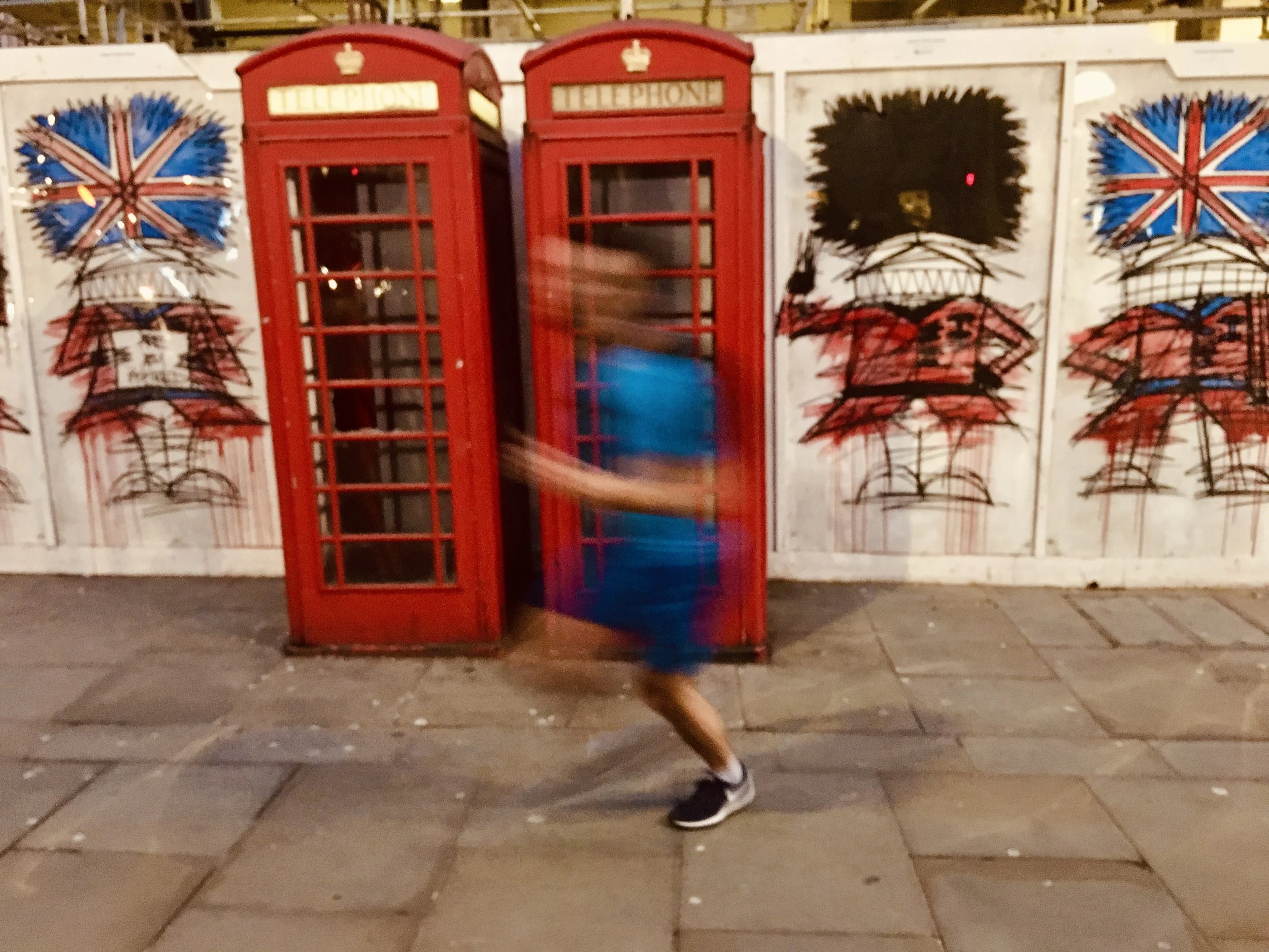 Why London is Worldwide No 1 Destination on Tripadvisor