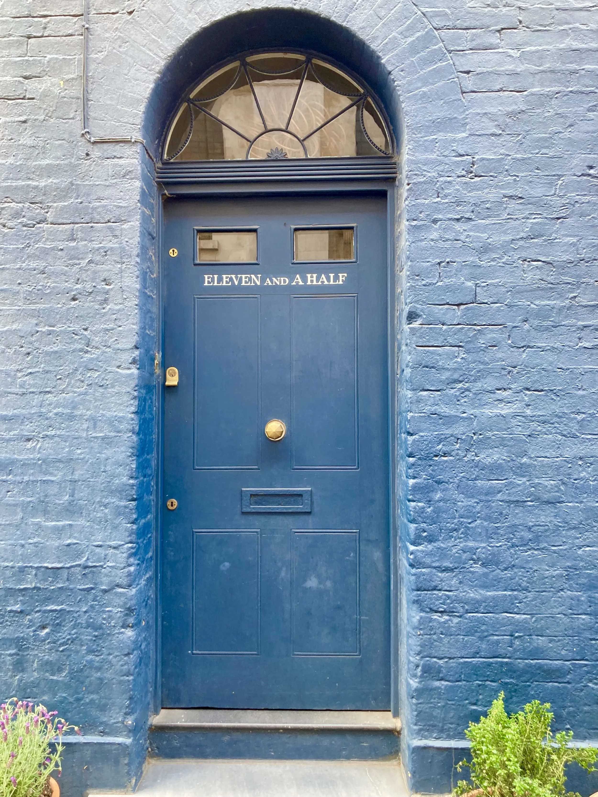 How Many Days Do You Need in London? A Local Guide’s Honest Advice…
