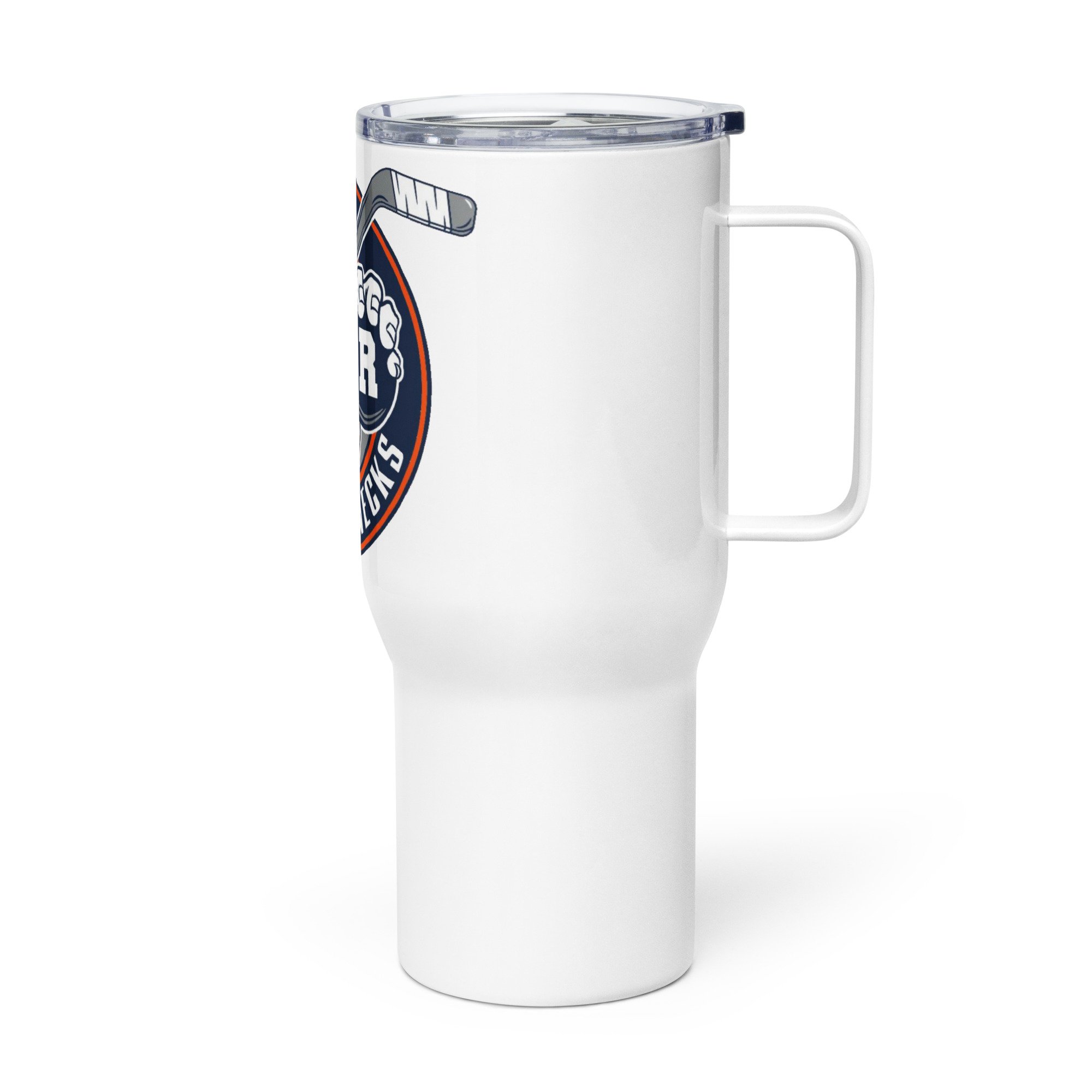 travel-mug-with-a-handle-white-25-oz-left-655e66a9c93c3.jpg