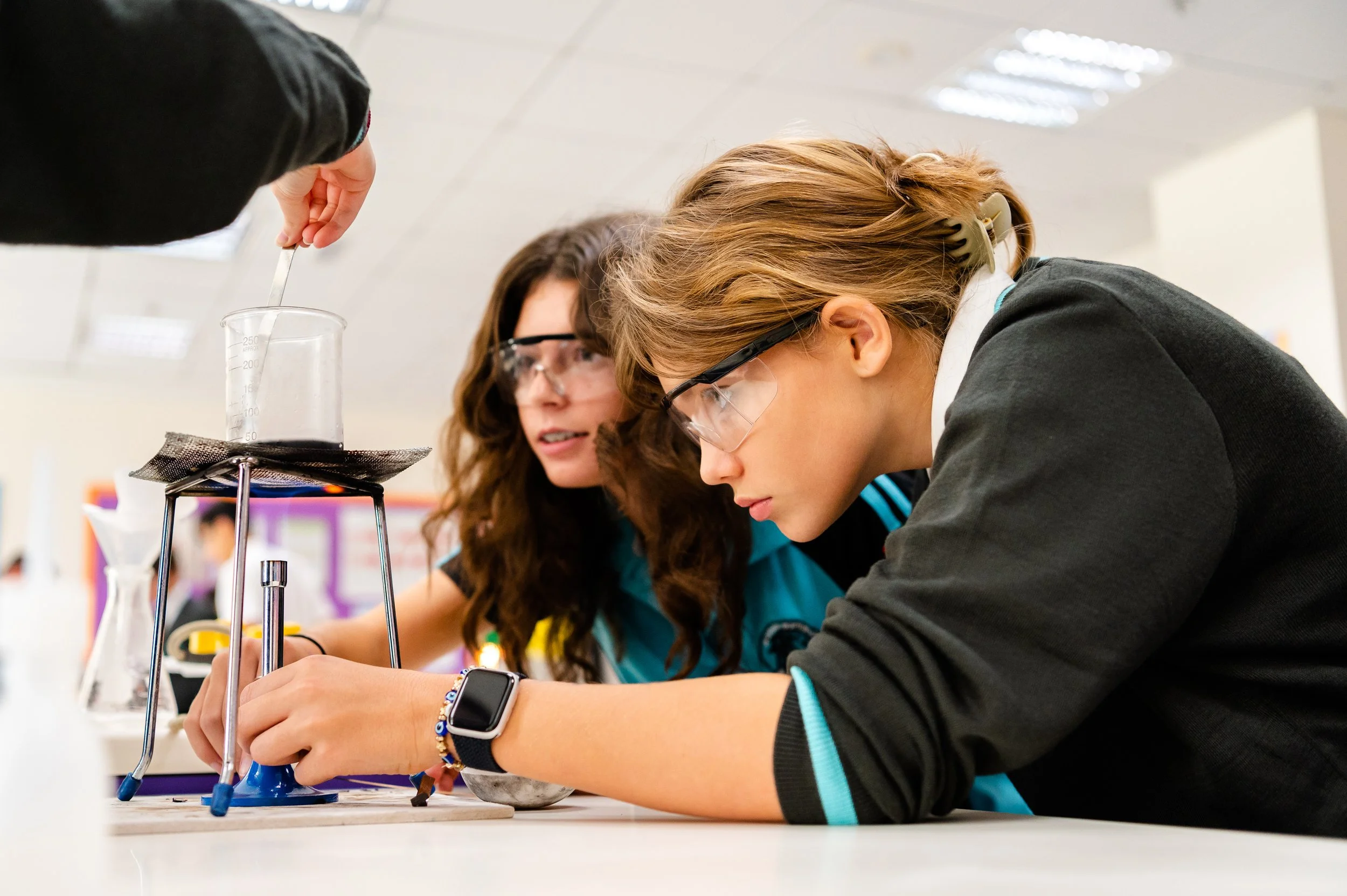 Image_NAS Dubai_2022_045.jpg