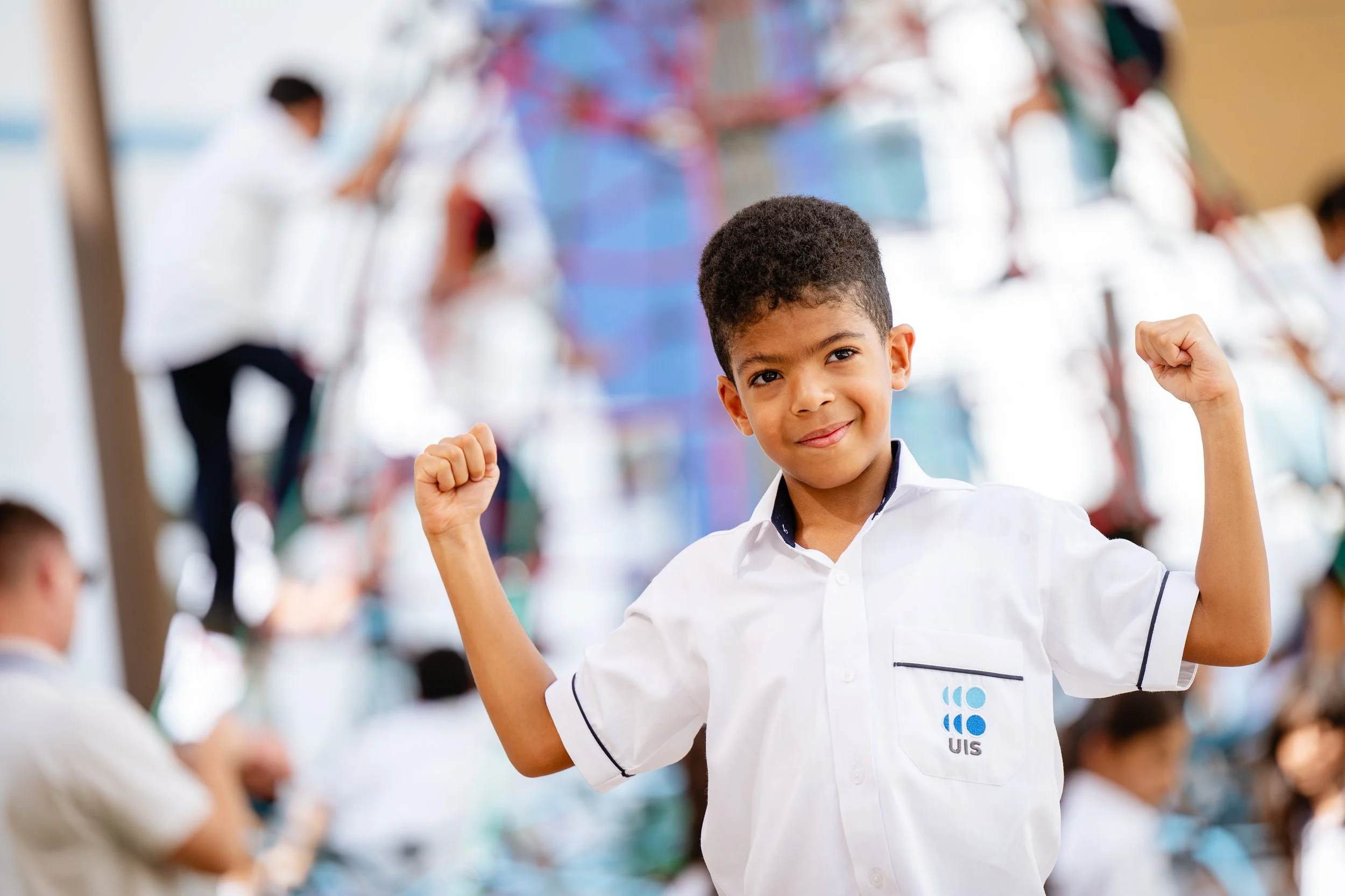 UIS_2023_WebRes-60.jpg