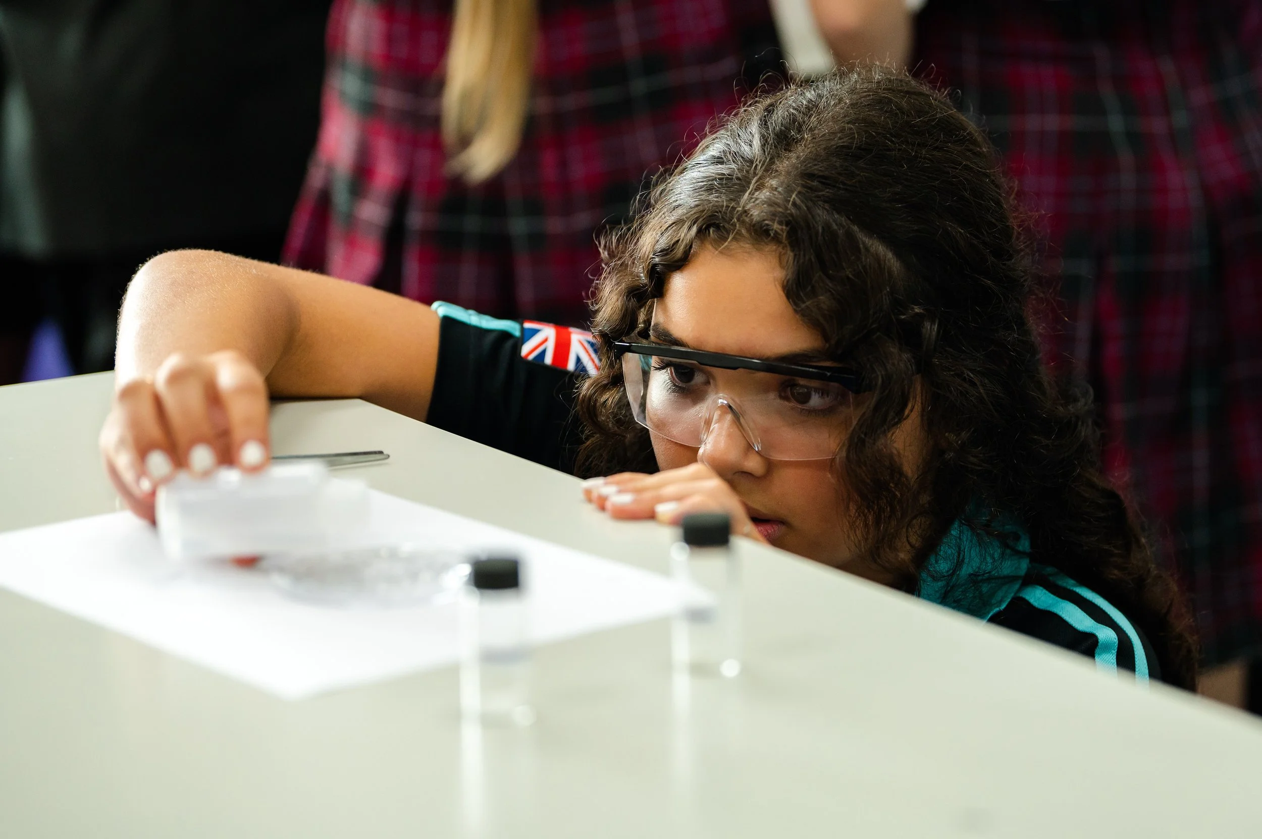 Image_NAS Dubai_2022_030.jpg