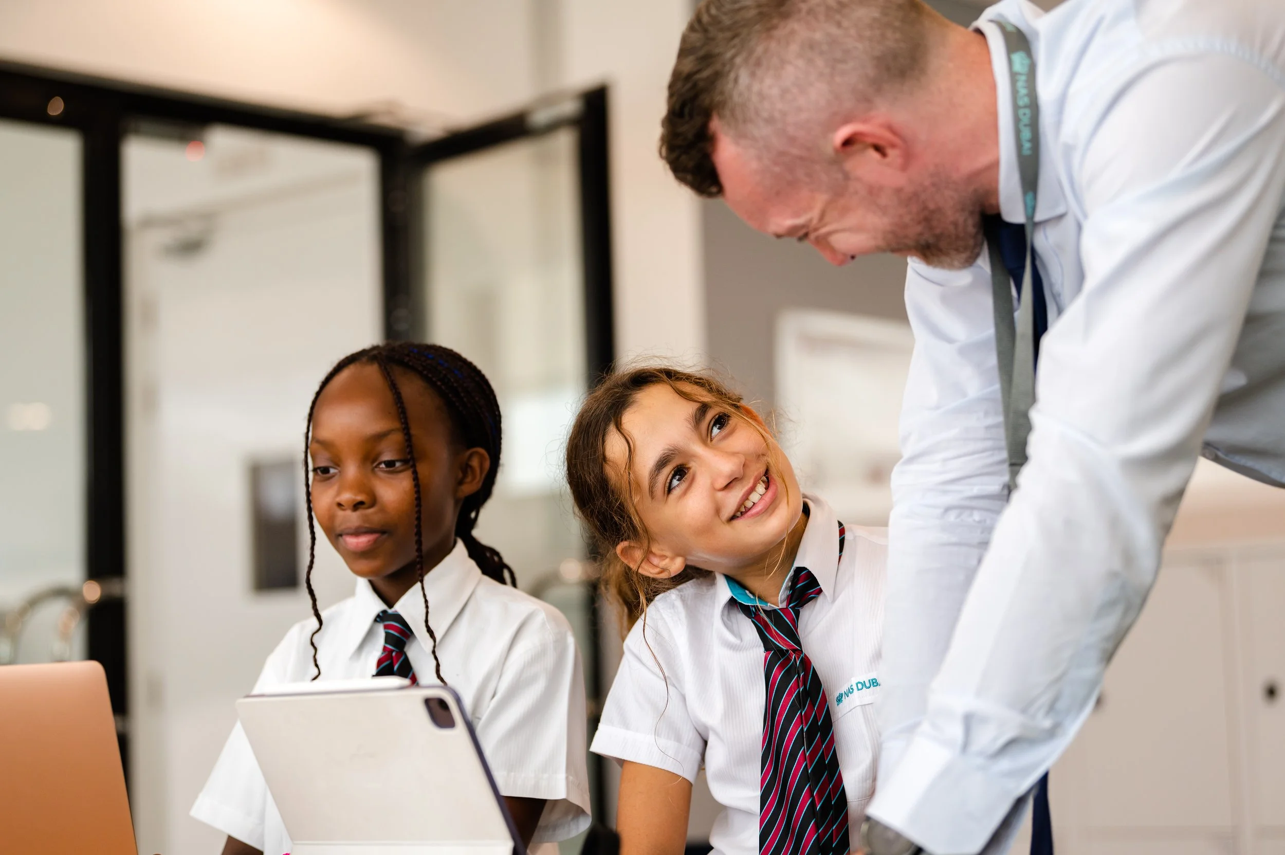 Image_NAS Dubai_2022_059.jpg