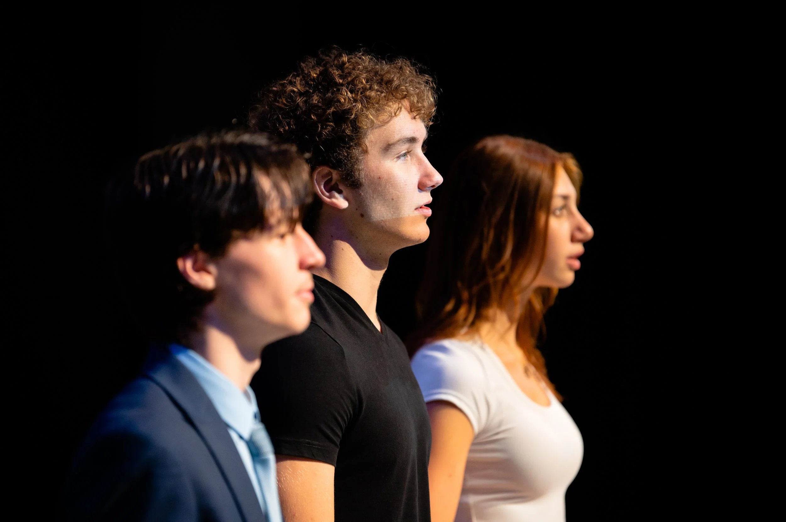 Image_NAS Dubai_2022_063.jpg