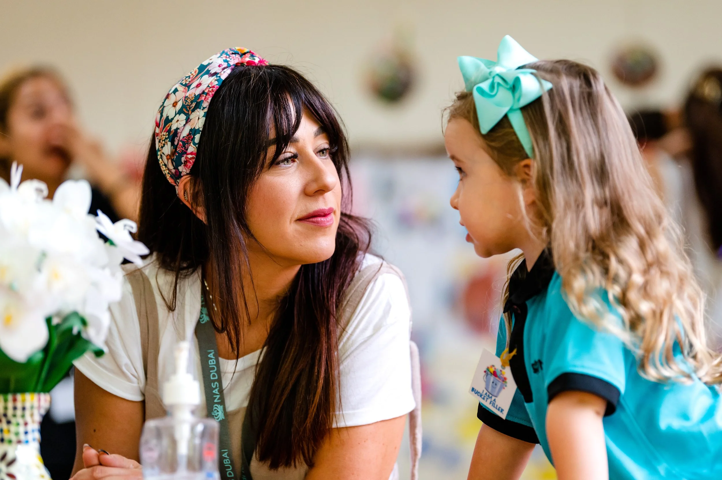 Image_NAS Dubai_2022_102.jpg