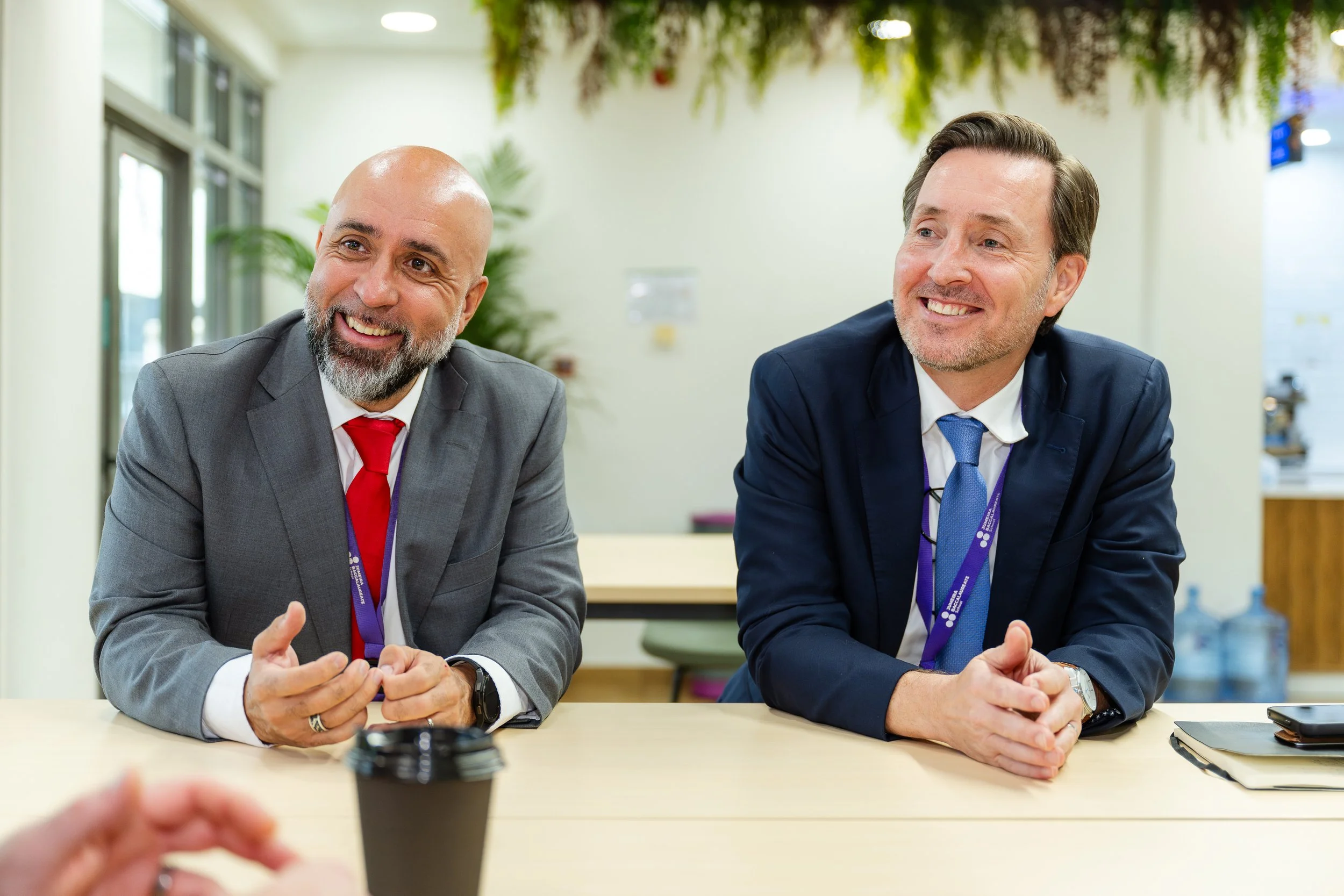 Image_JBS2023_WebRes-111.jpg