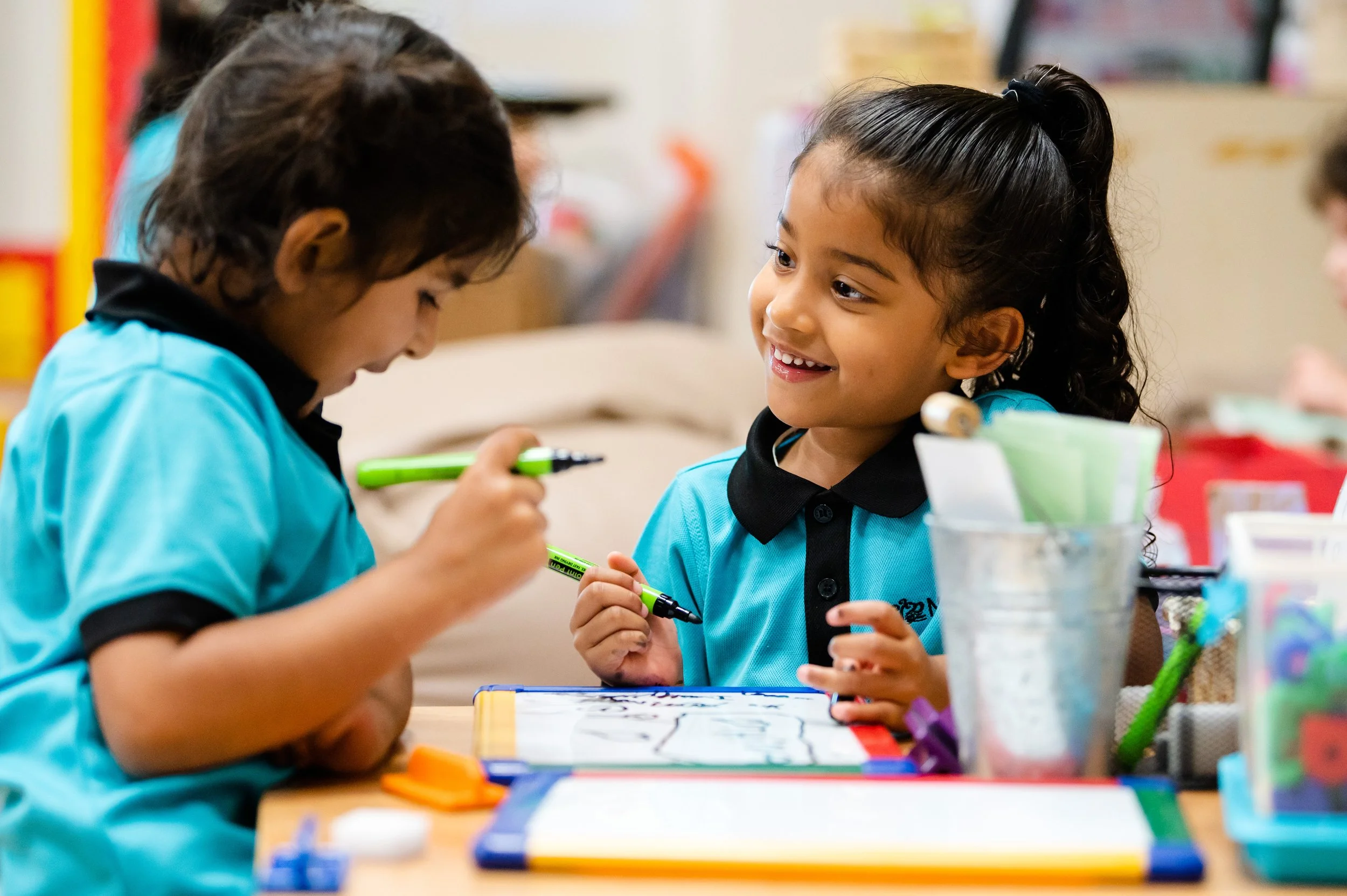 Image_NAS Dubai_2022_012.jpg