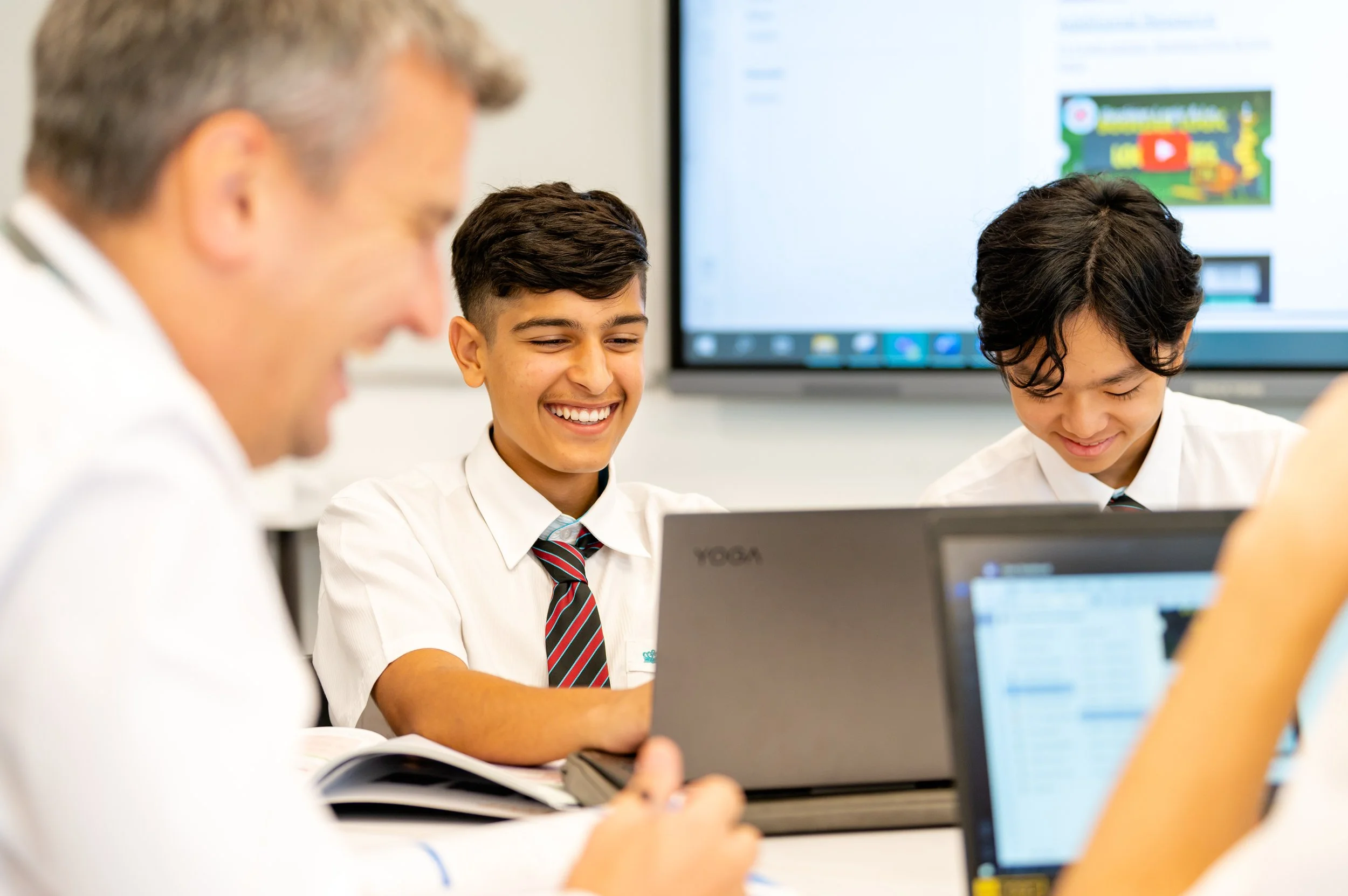 Image_NAS Dubai_2022_224.jpg