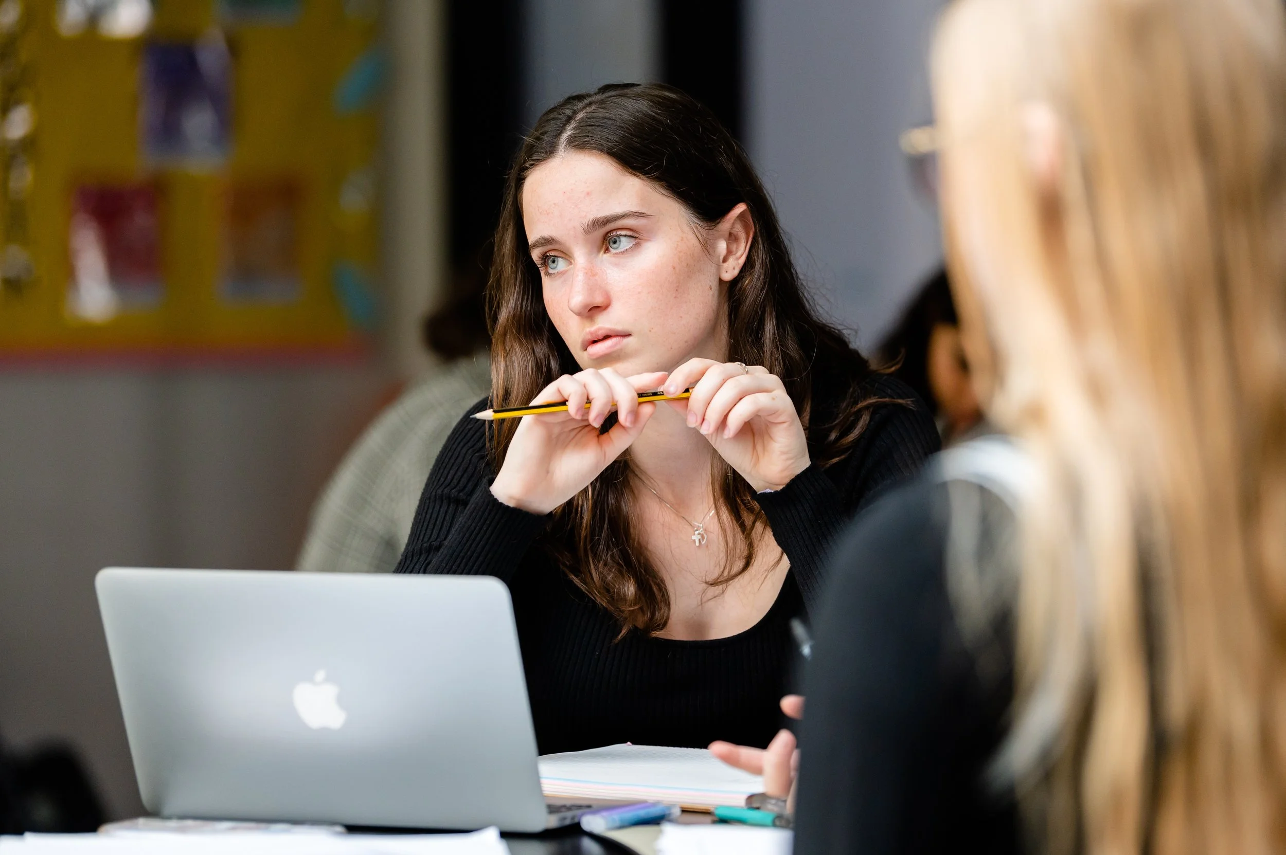 Image_NAS Dubai_2022_115.jpg