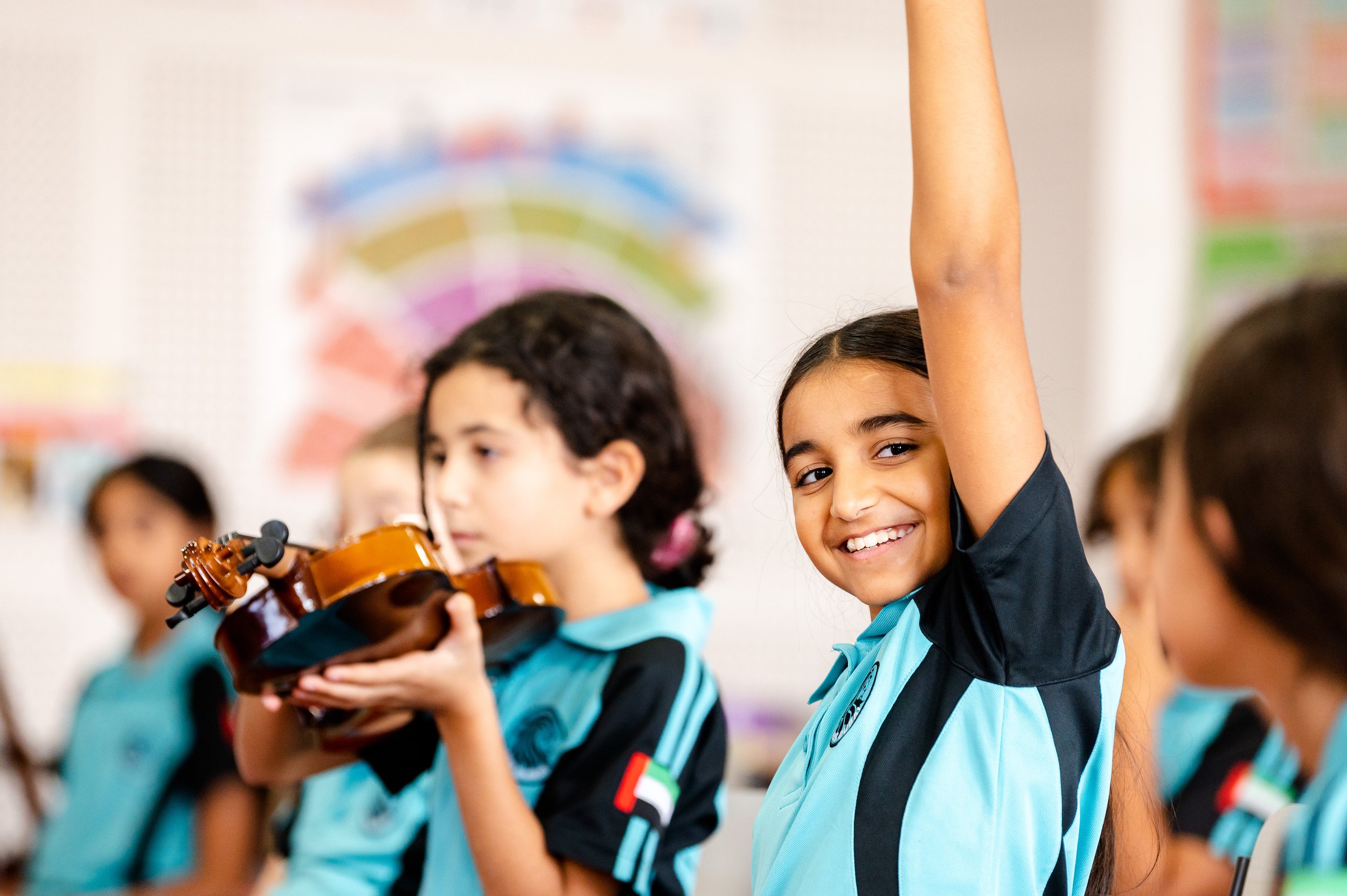 Image_NAS Dubai_2022_083.jpg