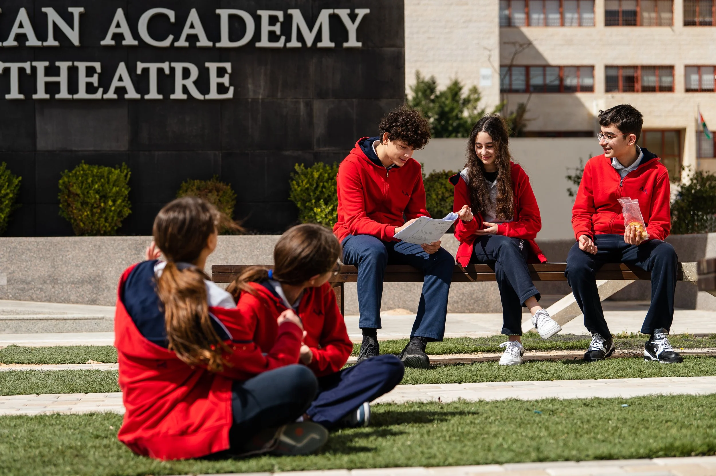 Image_AmmanAcademy_2023-120.jpg