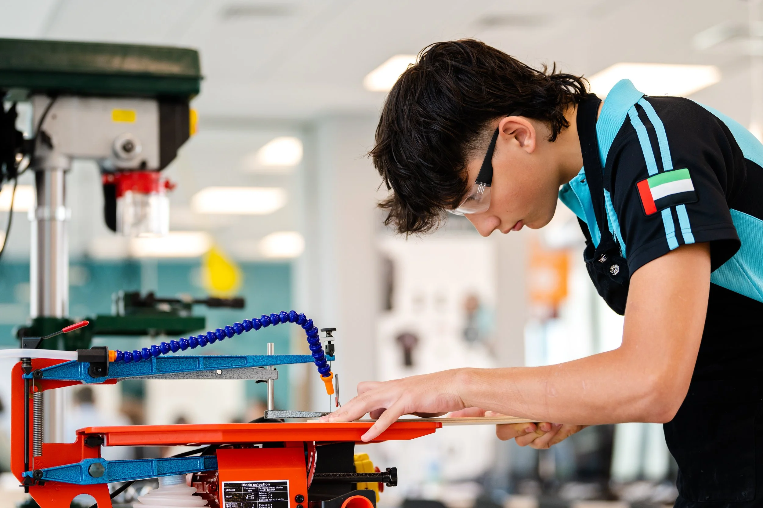 Image_NAS Dubai_2022_048.jpg