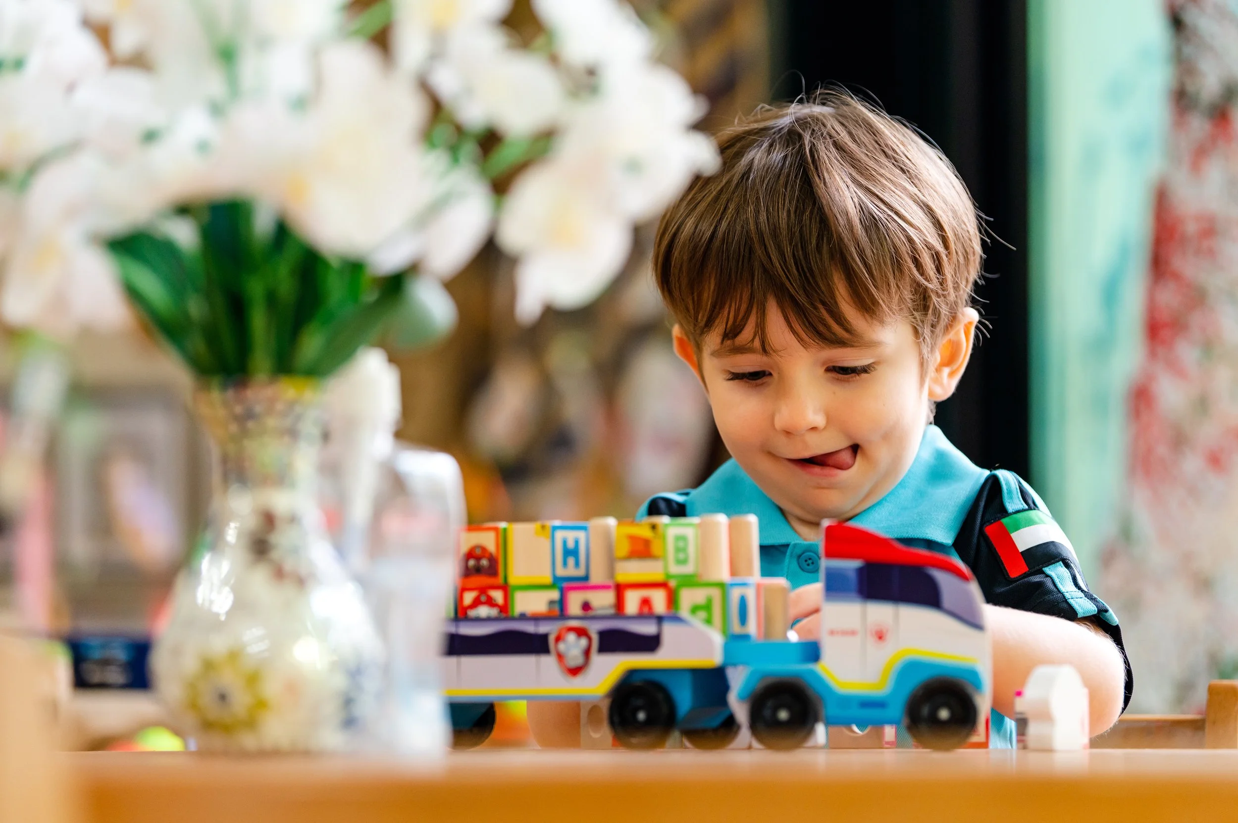 Image_NAS Dubai_2022_099.jpg