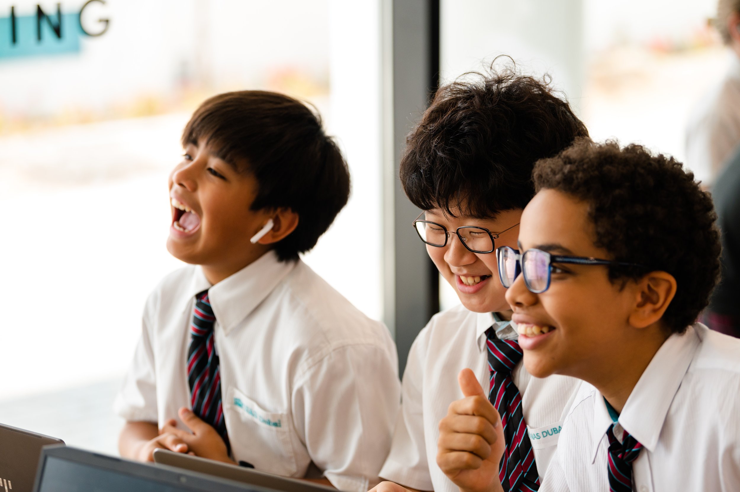 Image_NAS Dubai_2022_061.jpg