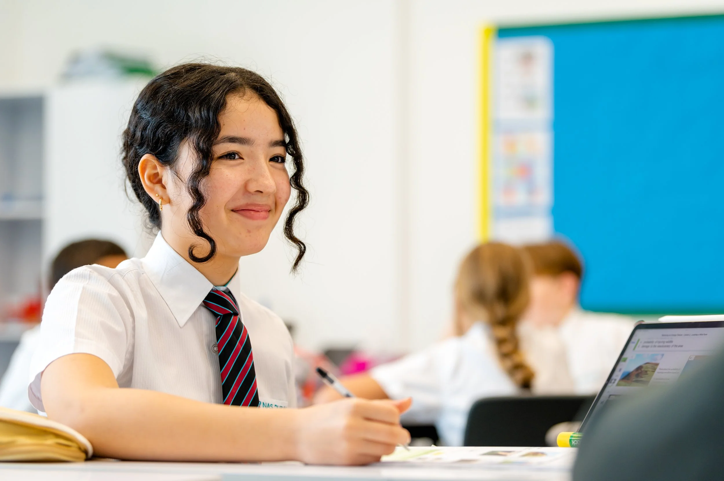 Image_NAS Dubai_2022_157.jpg