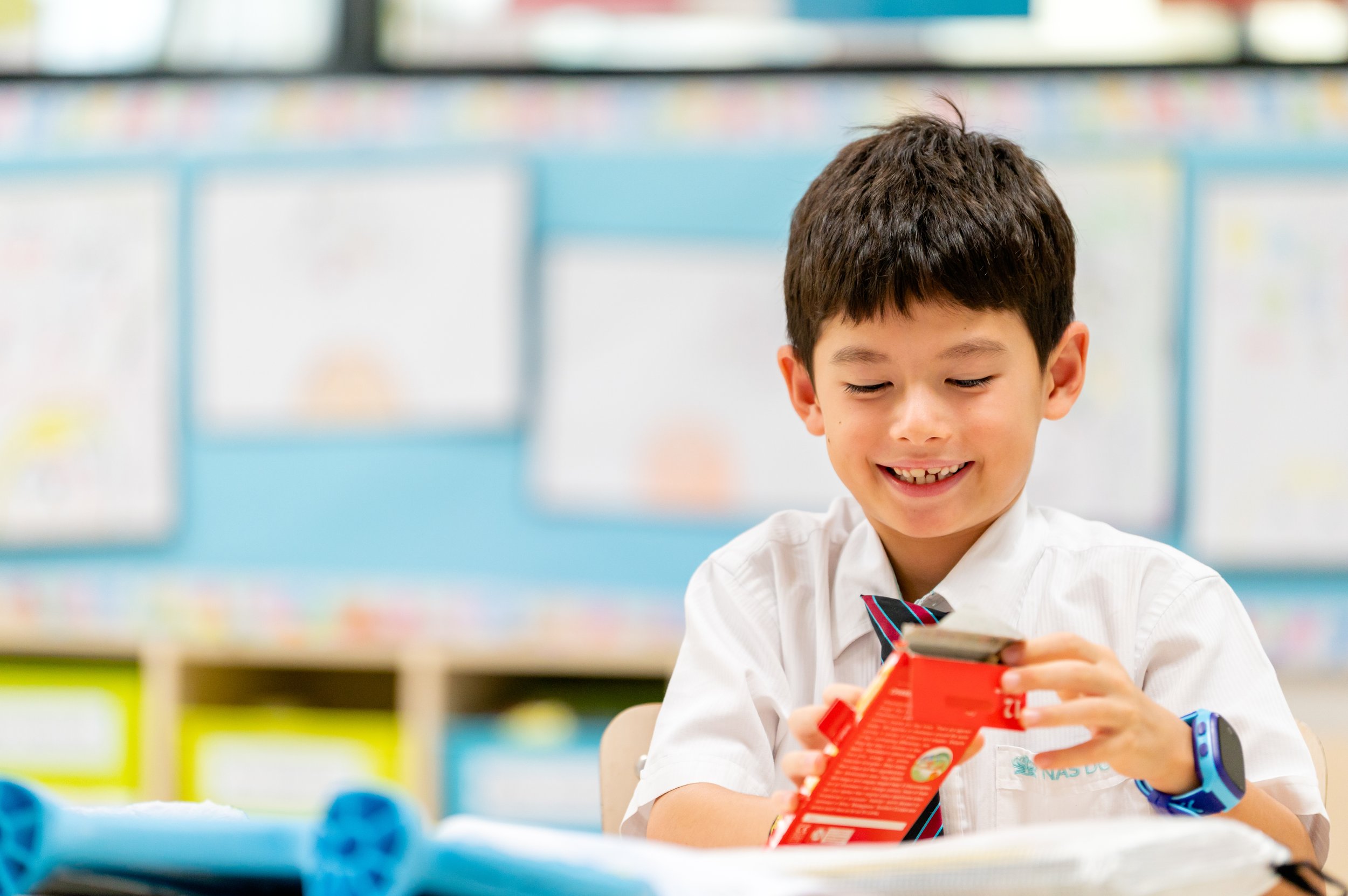 Image_NAS Dubai_2022_201.jpg