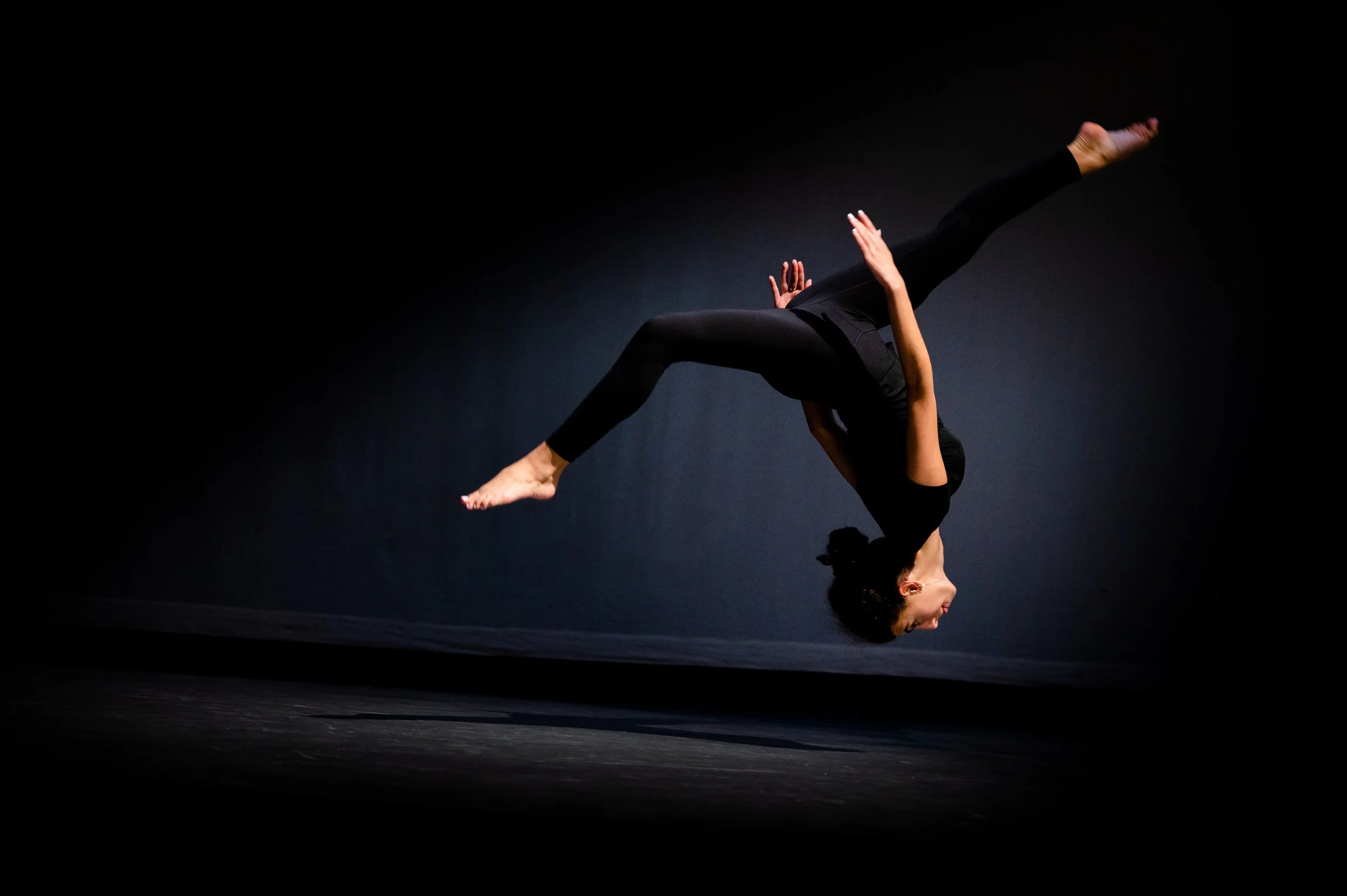 Image_NAS Dubai_2022_212.jpg