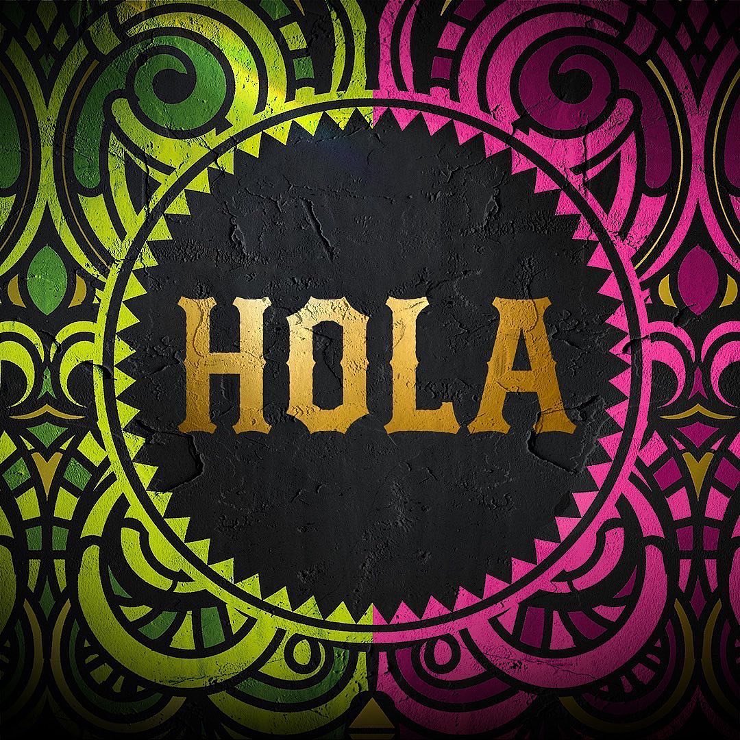 Hola! When Doritos asked us to help bring their new Mexican flavours to life we knew we had a fun project to sink our teeth into. Inspired by the vibrant graphics and festive colours of Day of the Dead masks, our solutions amped up the energy with bo